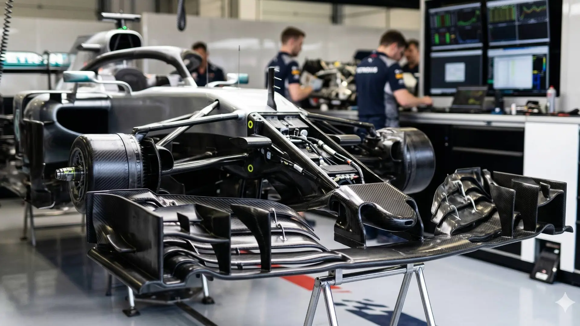 formula-1-costo-pezzo-pezzo