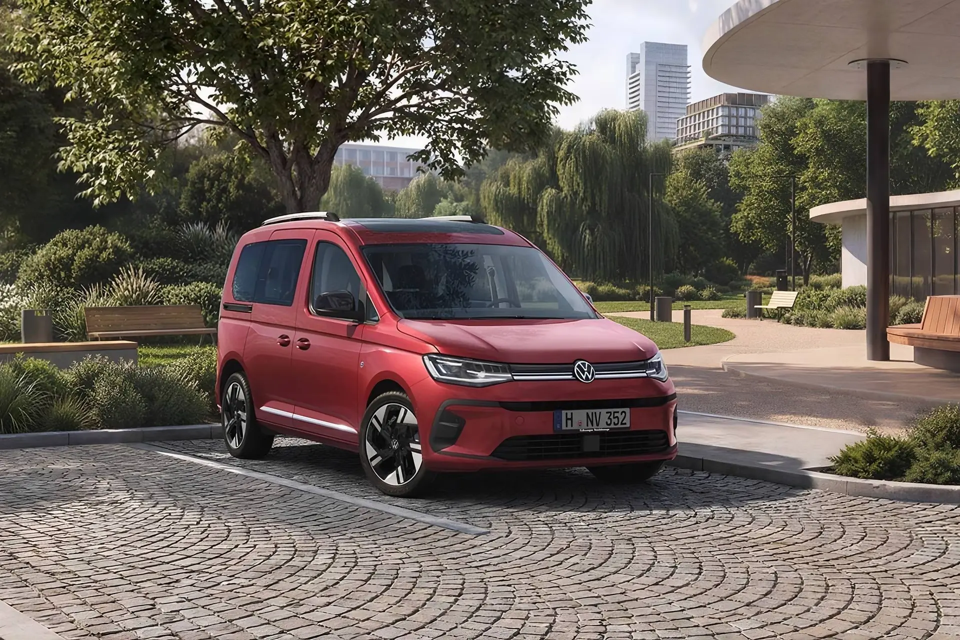 volkswagen-caddy-2026