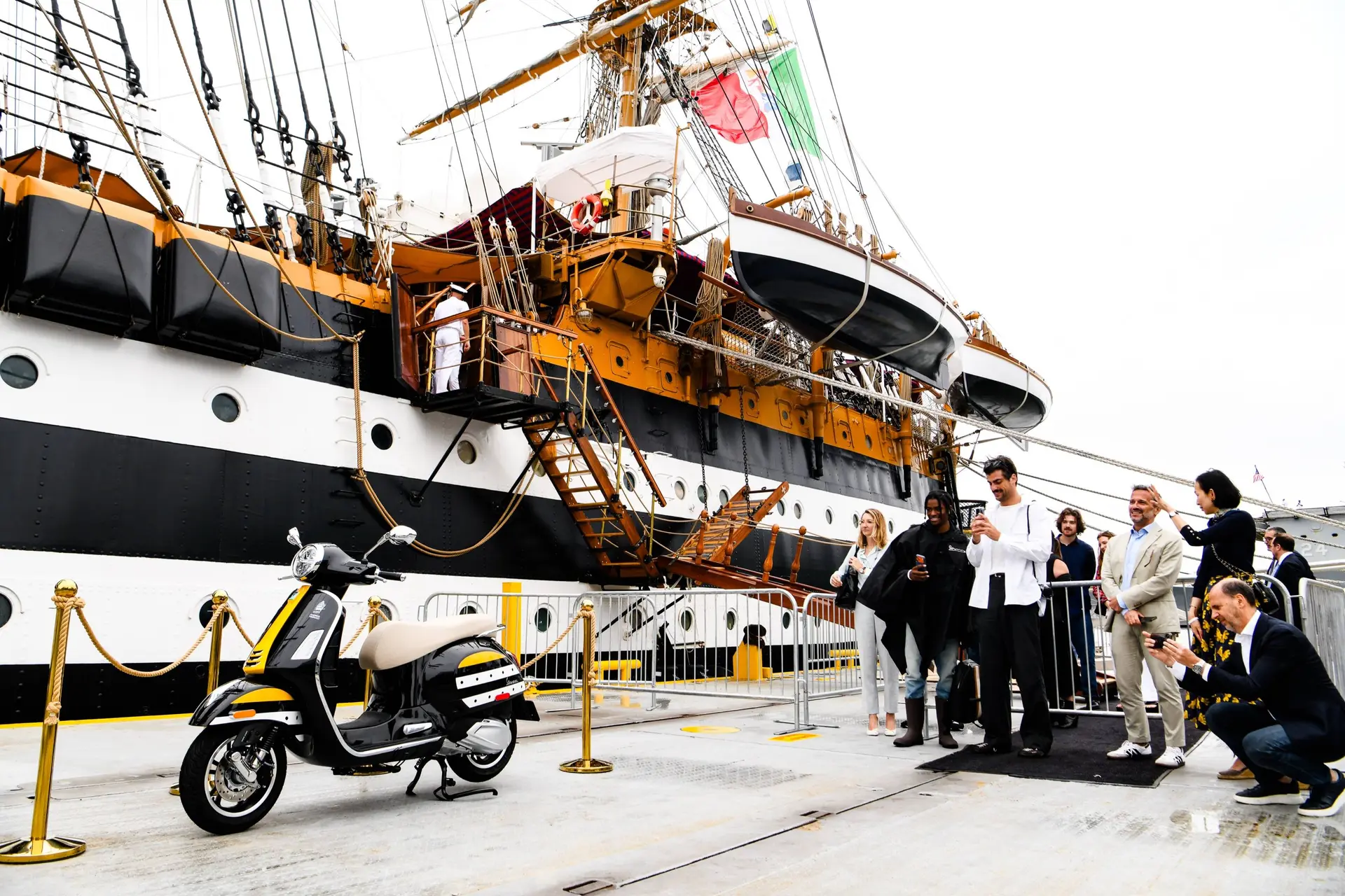 03-vespa-e-amerigo-vespucci