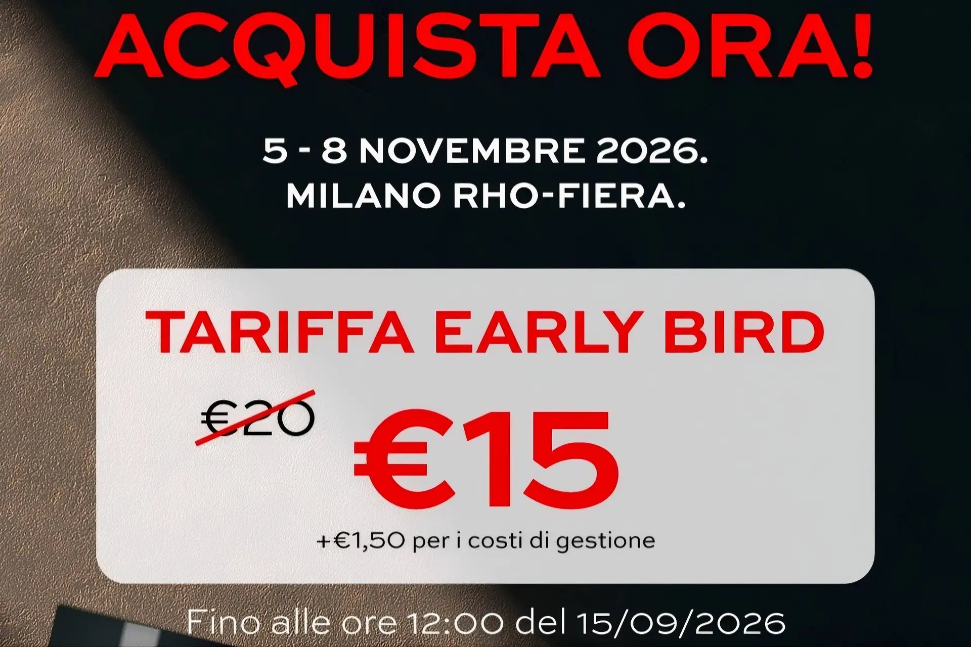 biglietti-eicma 2026