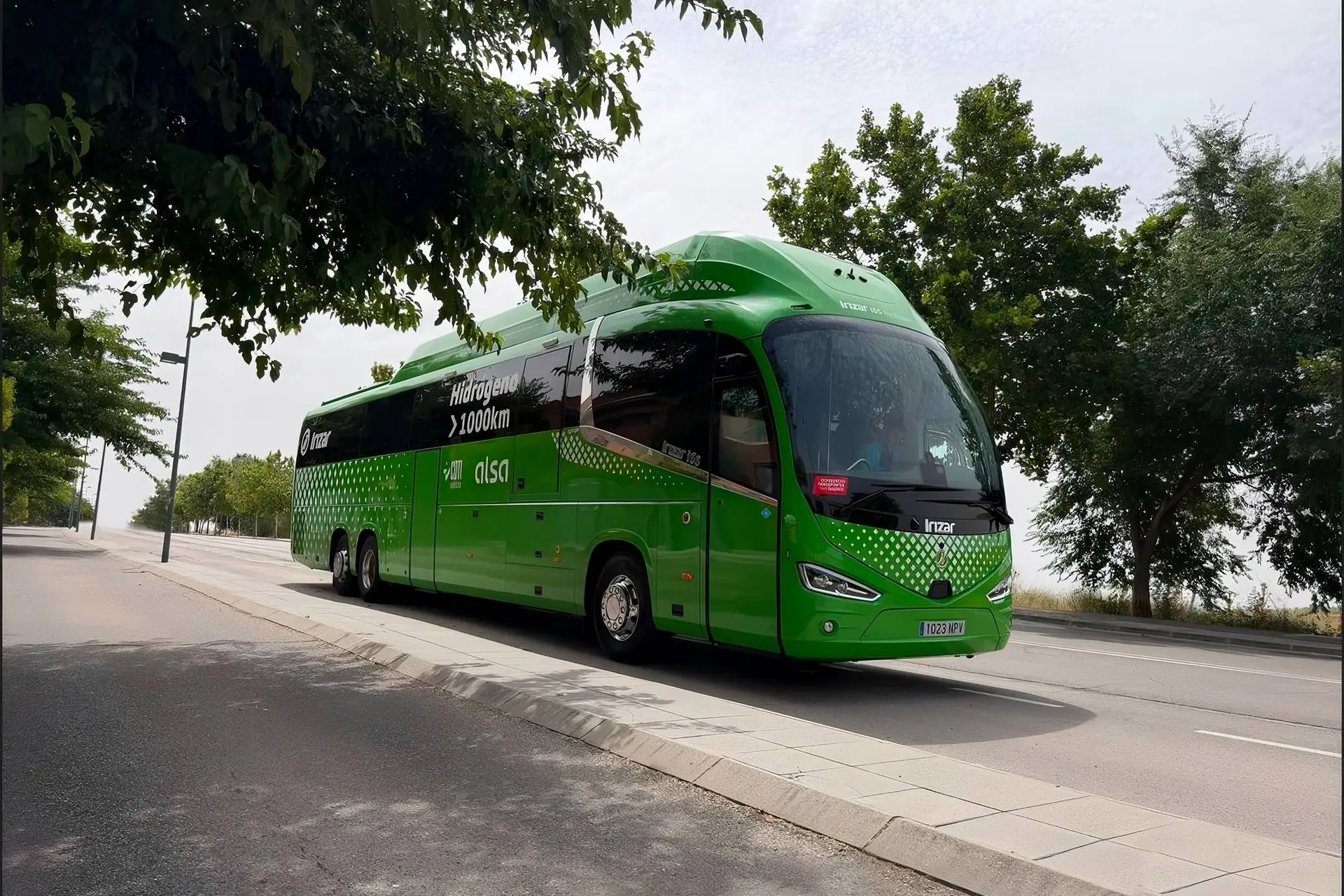 bosch-bus-idrogeno