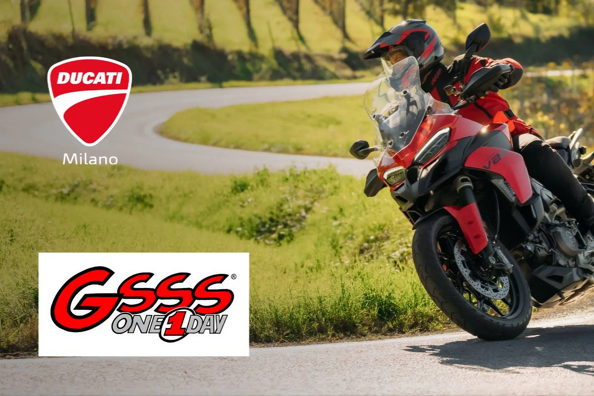 ducati-corso-guida
