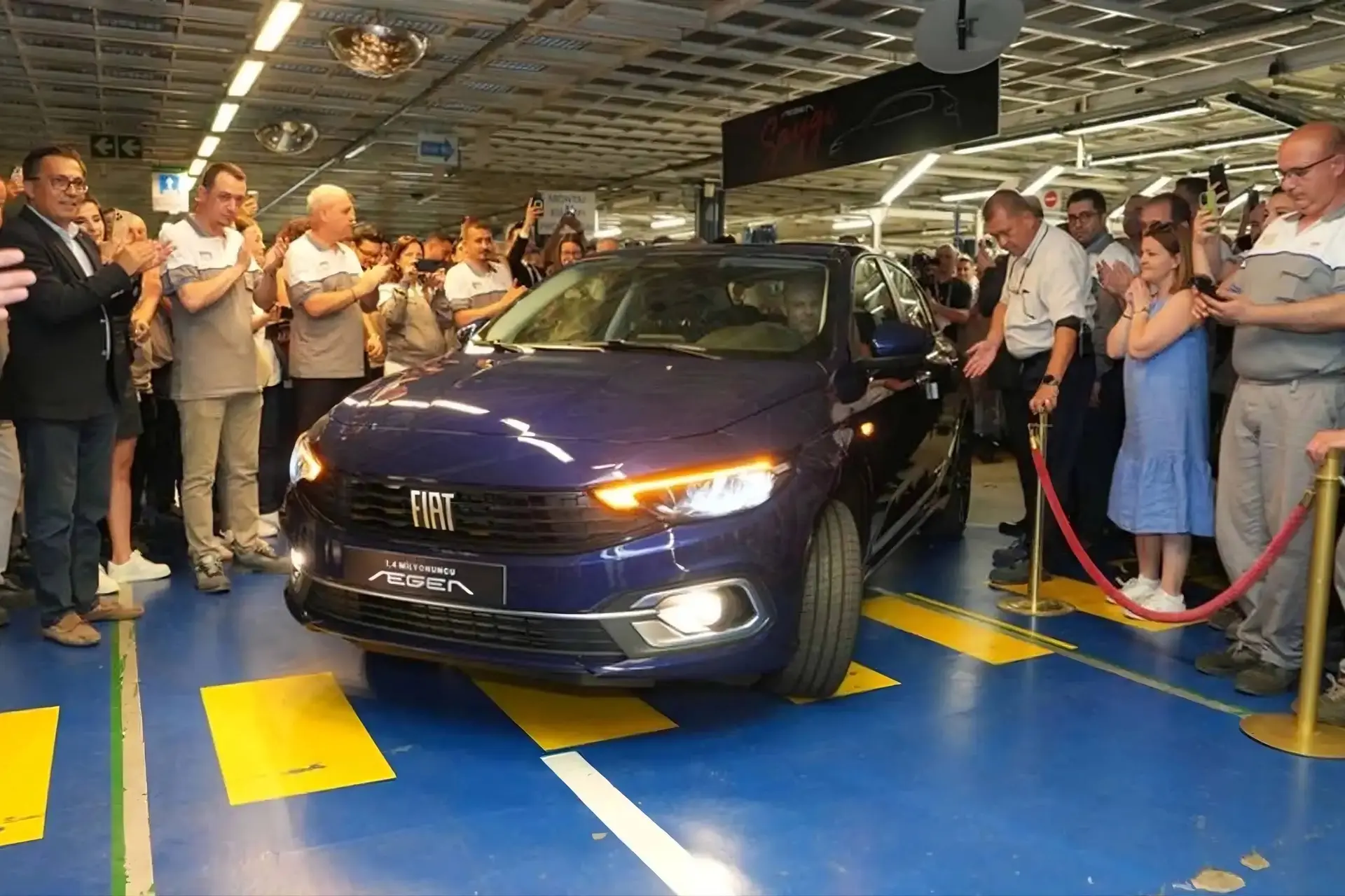fiat-egea-stabilimento