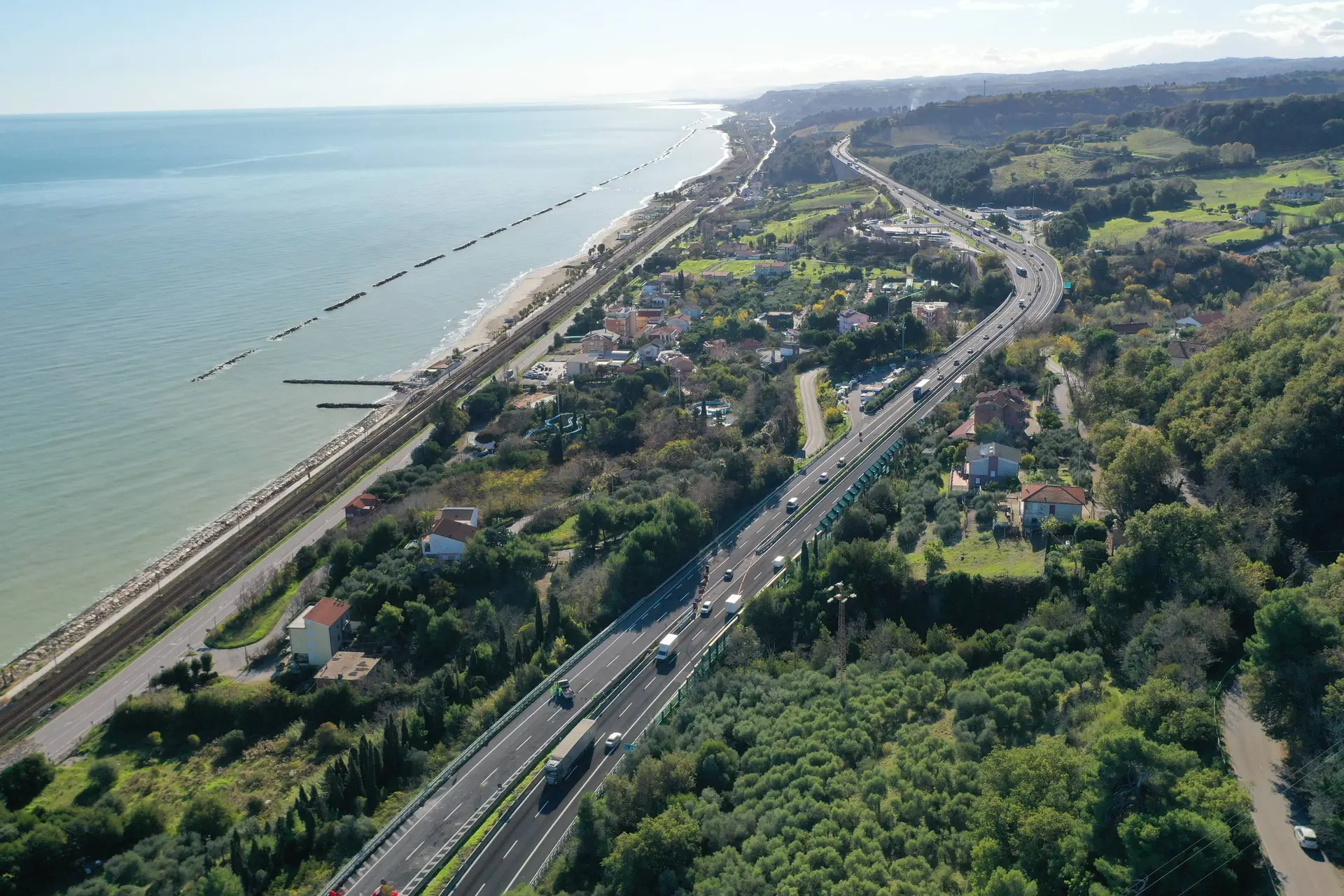 foto_Autostrada_A14