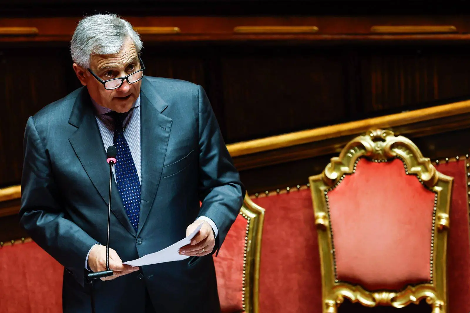 Ministro-Antonio-Tajani