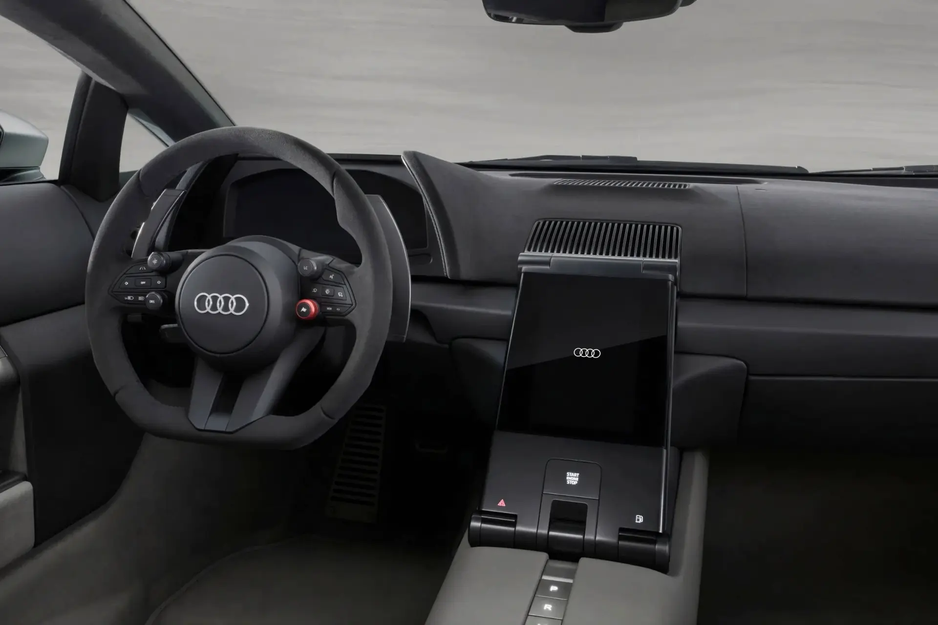 interni-audi-nuovolari