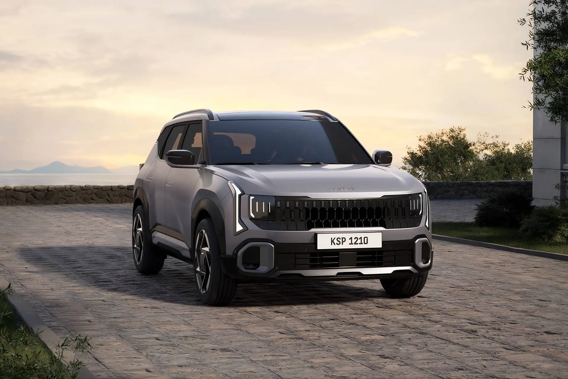 kia-seltos