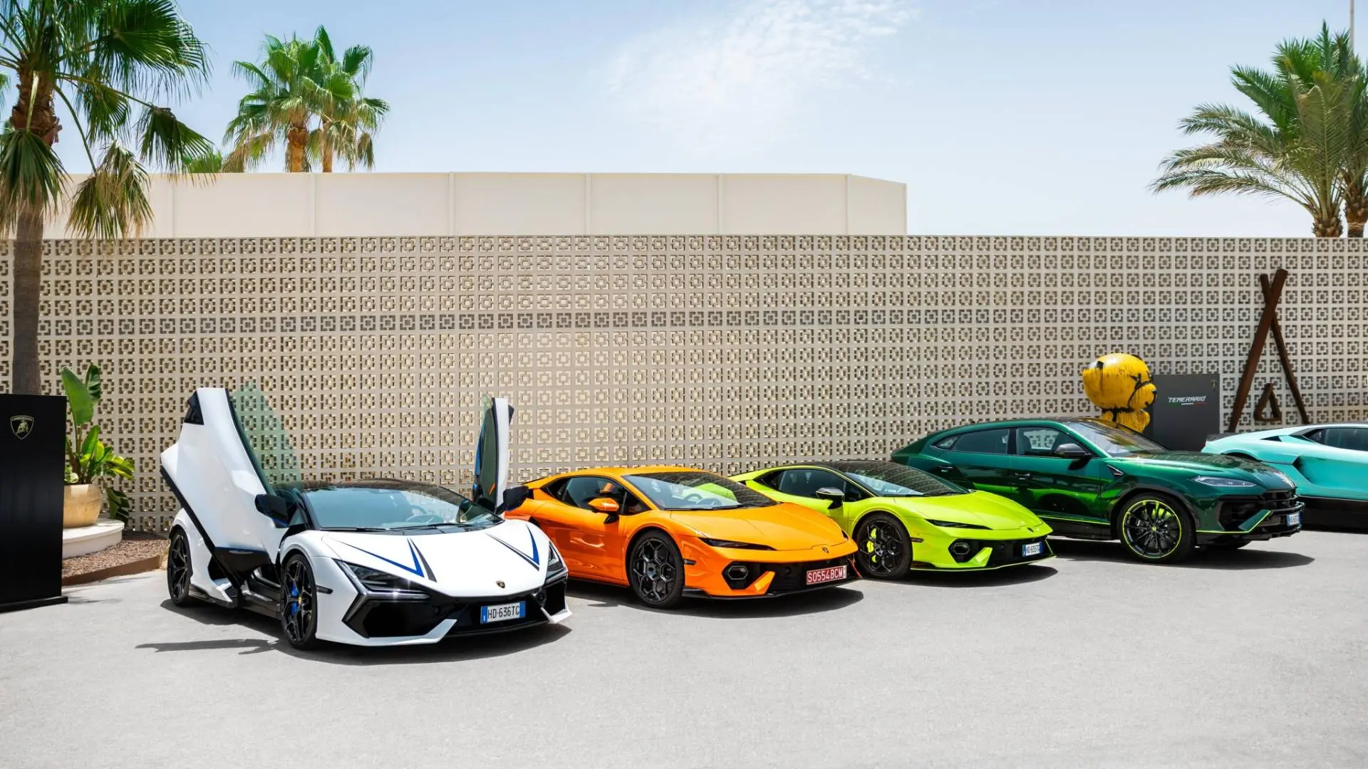 lamborghini-diversi-colori