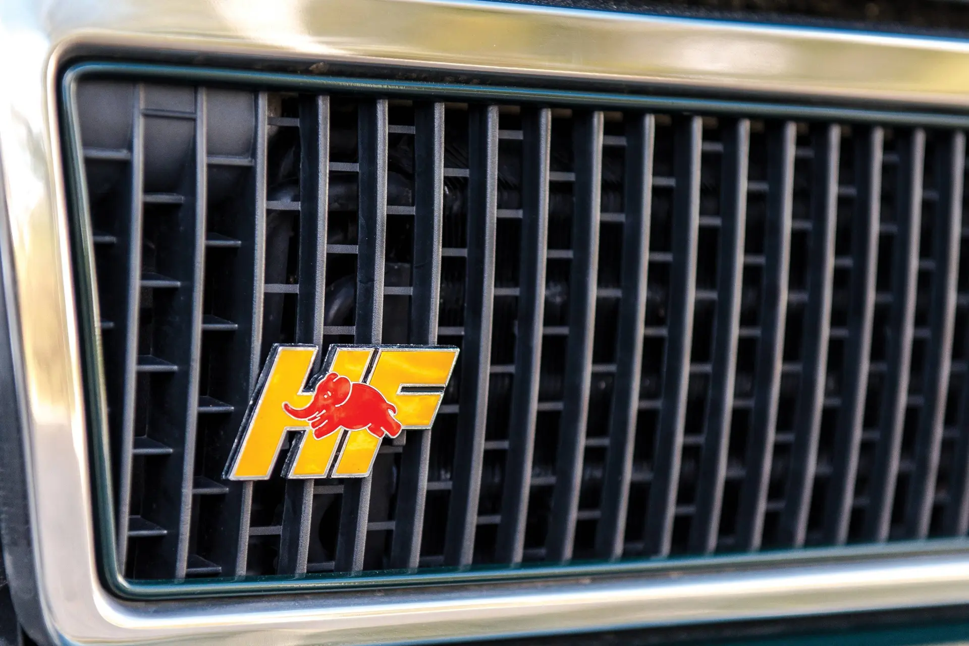 lancia_delta_hf_integrale_evoluzione_verde_york_3