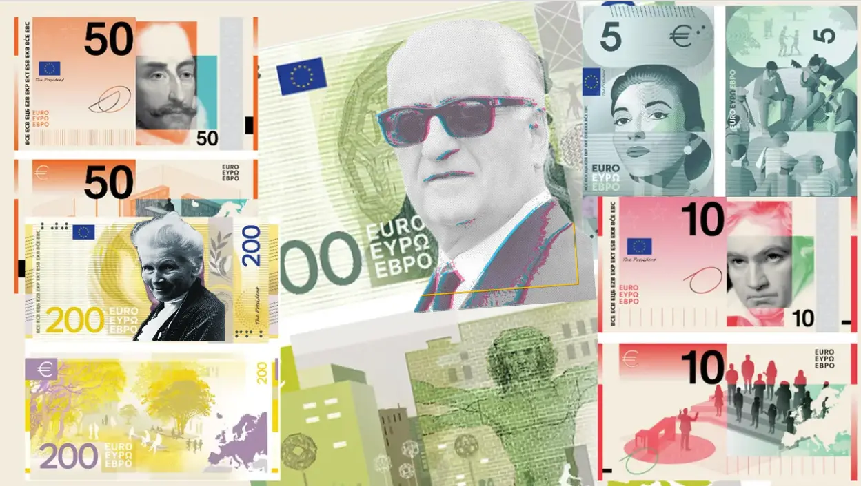 new-euro-enzo-ferrari