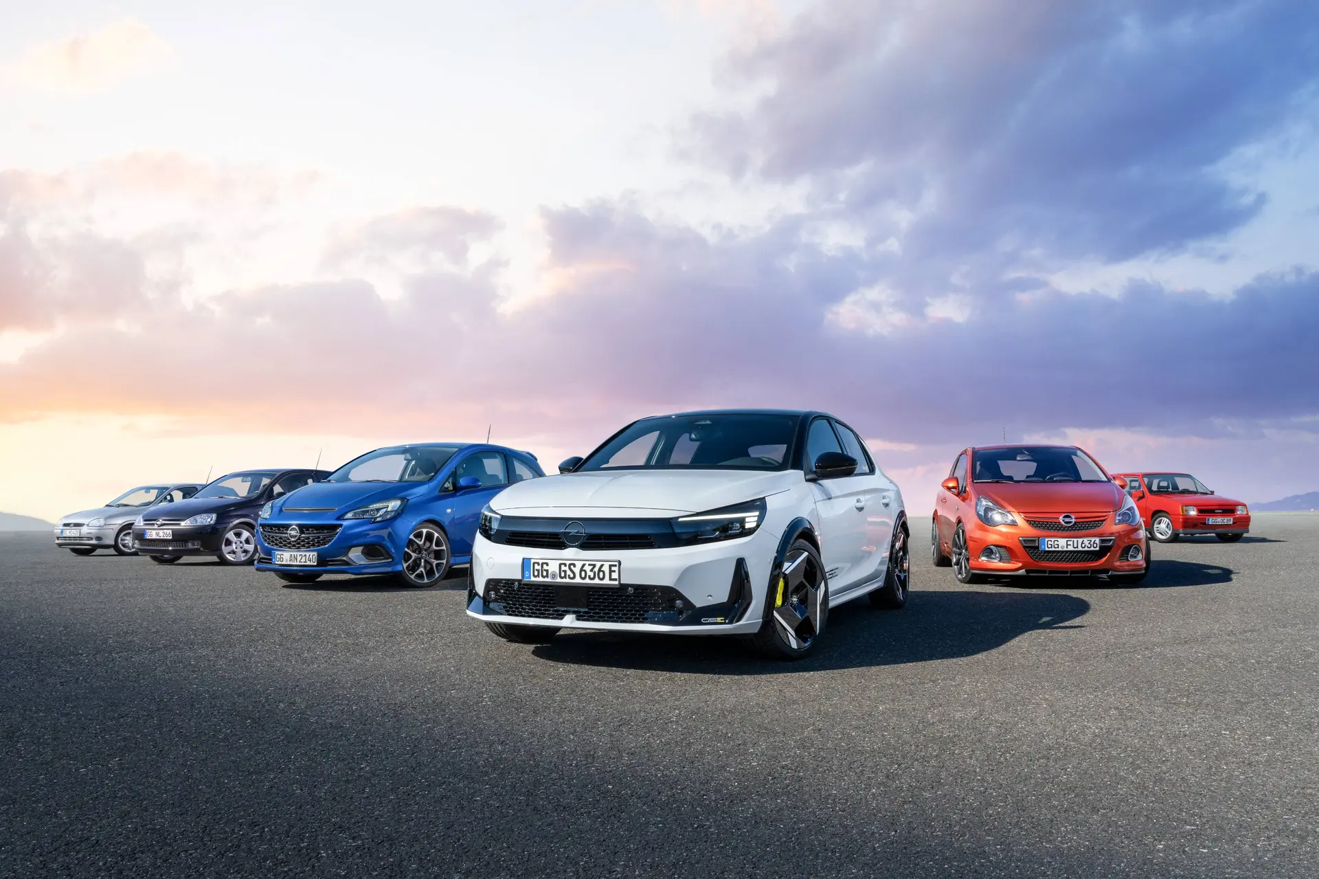 nuova-opel-corsa-gse-tradizione-hot-hatch-reiterata