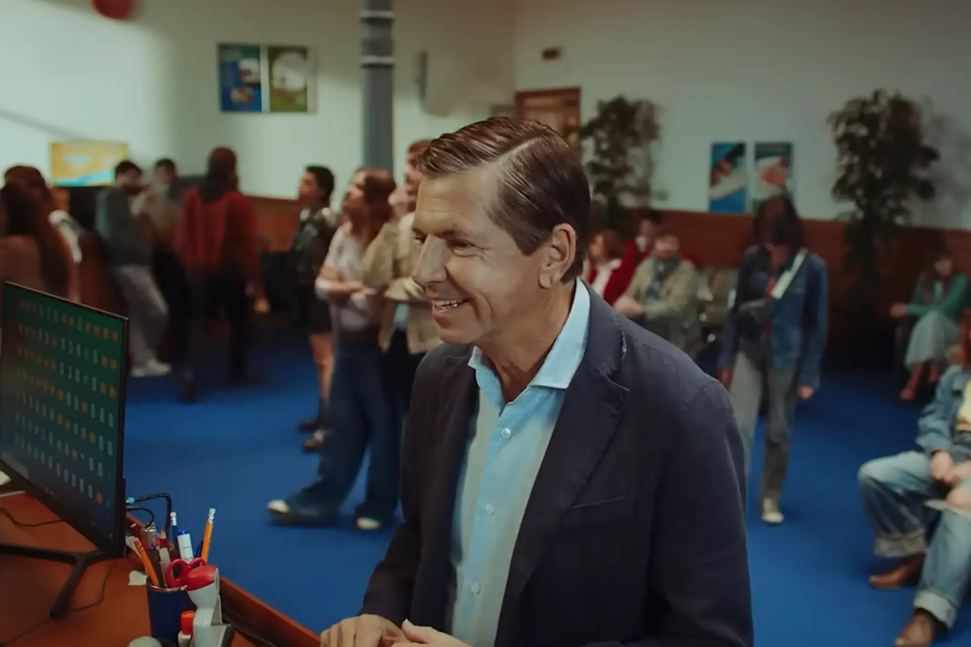 olivier-francois-fiat-spot