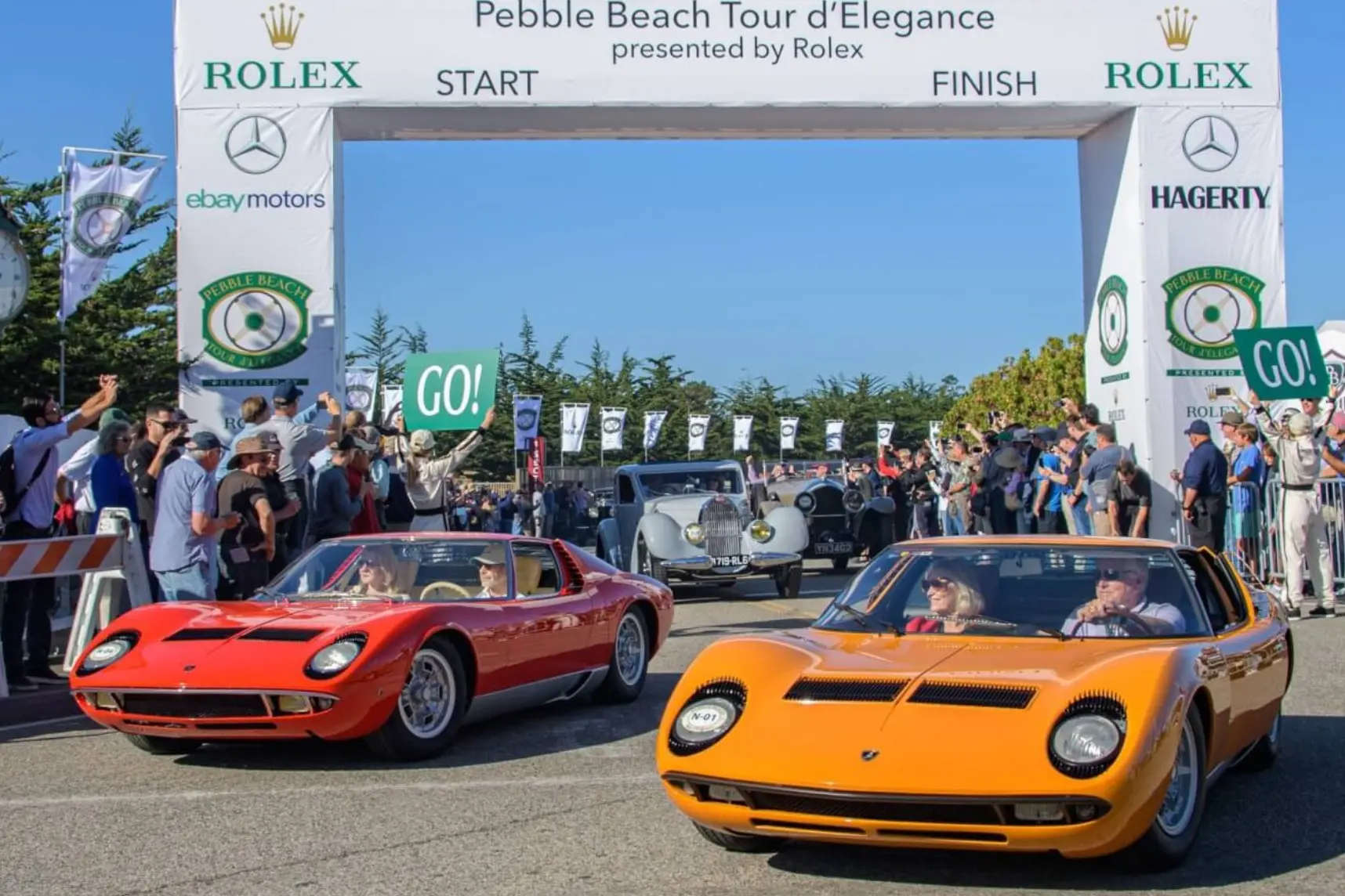 raduno-miura-pebble-beach