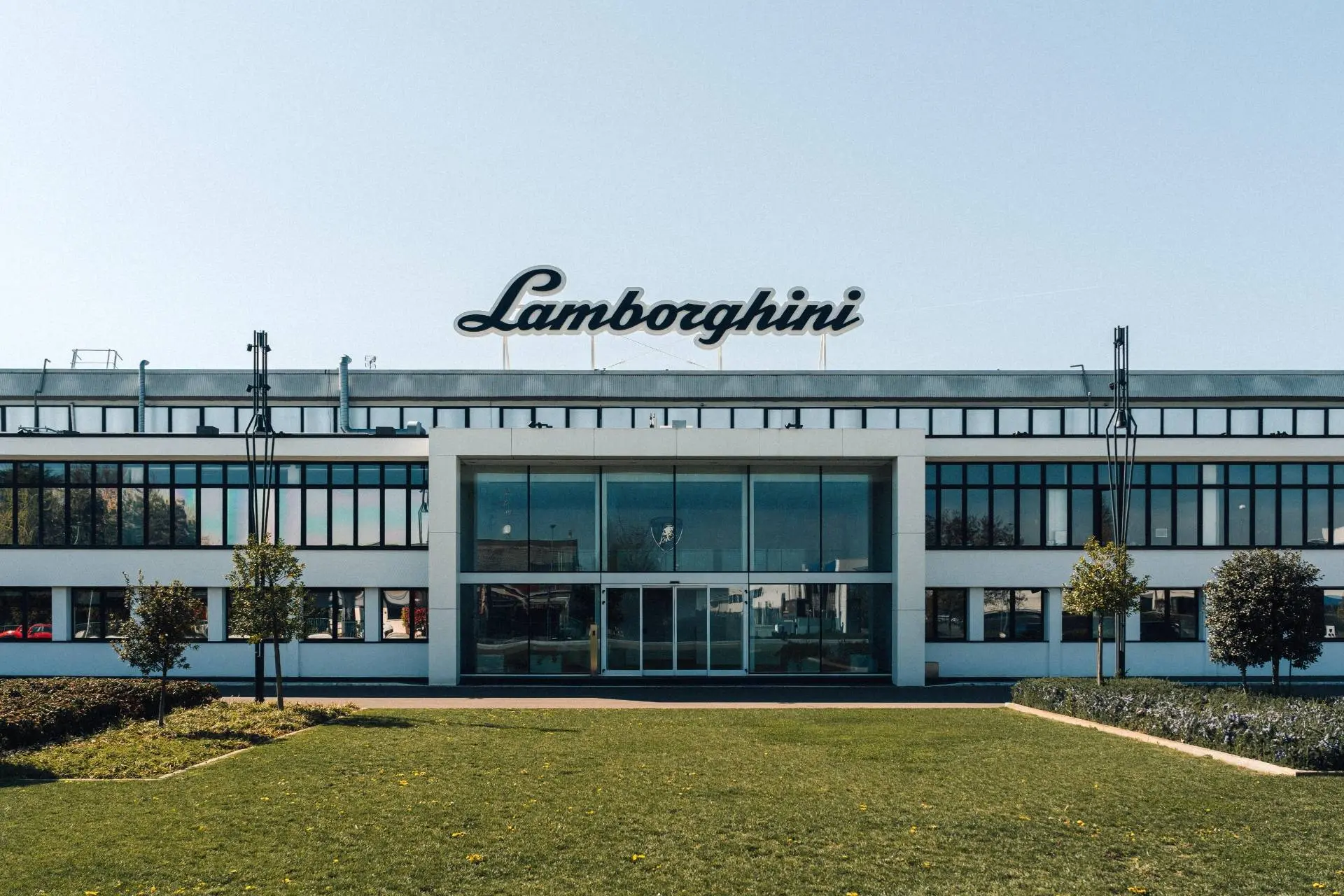 sede-lamborghini