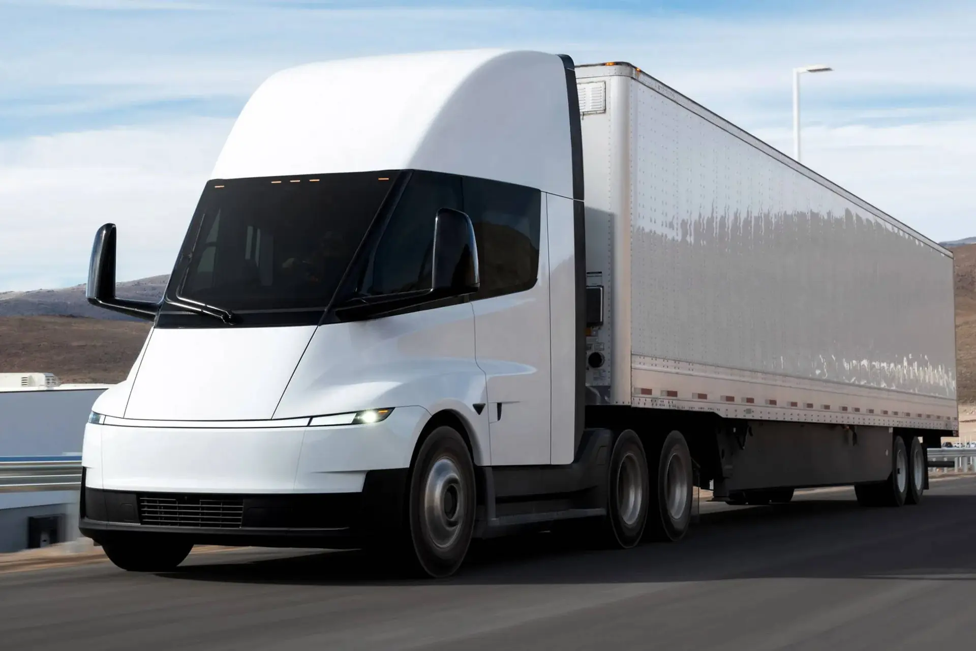 Tesla-Semi-main-2