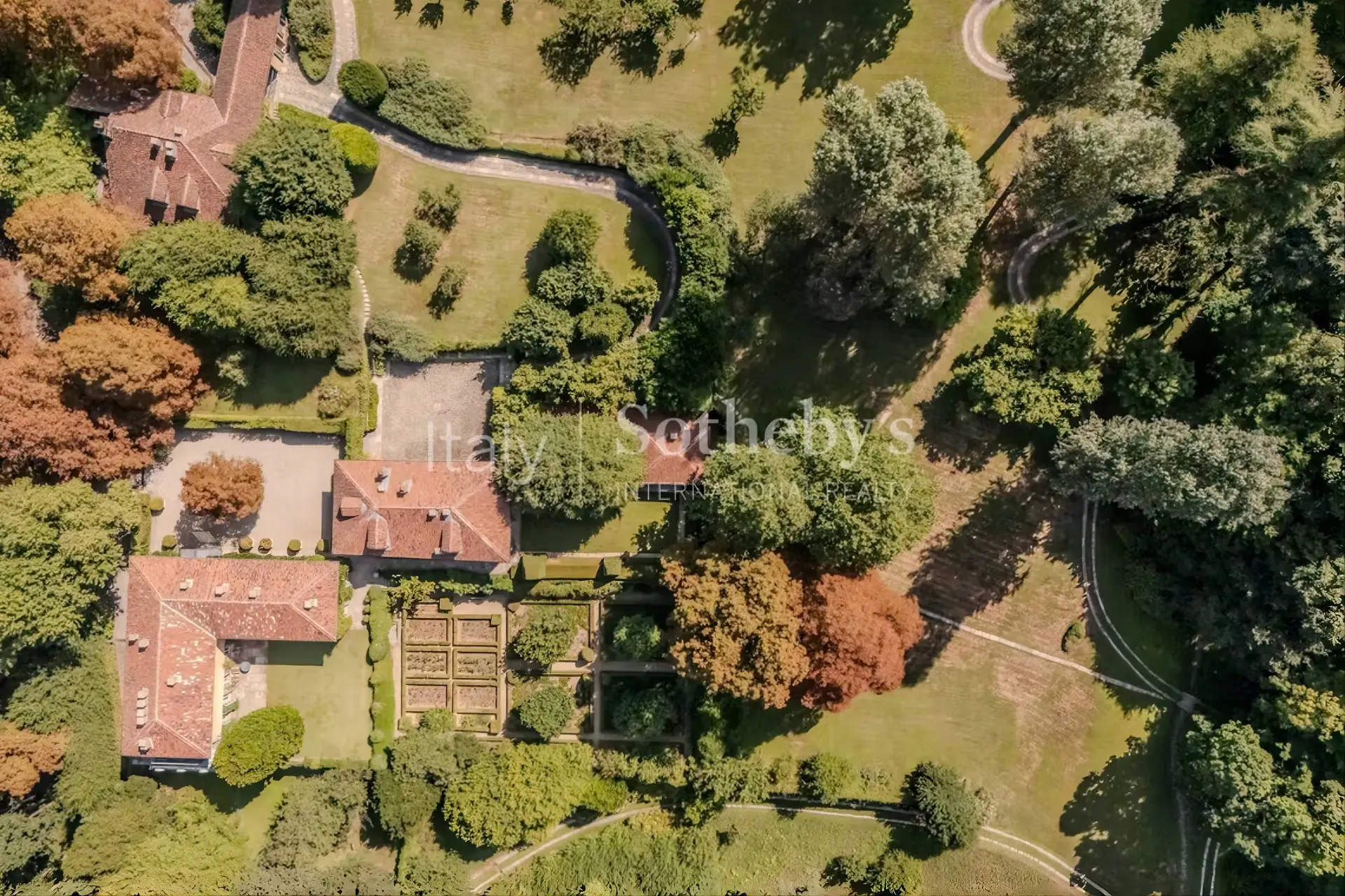 villa-frescot-agnelli
