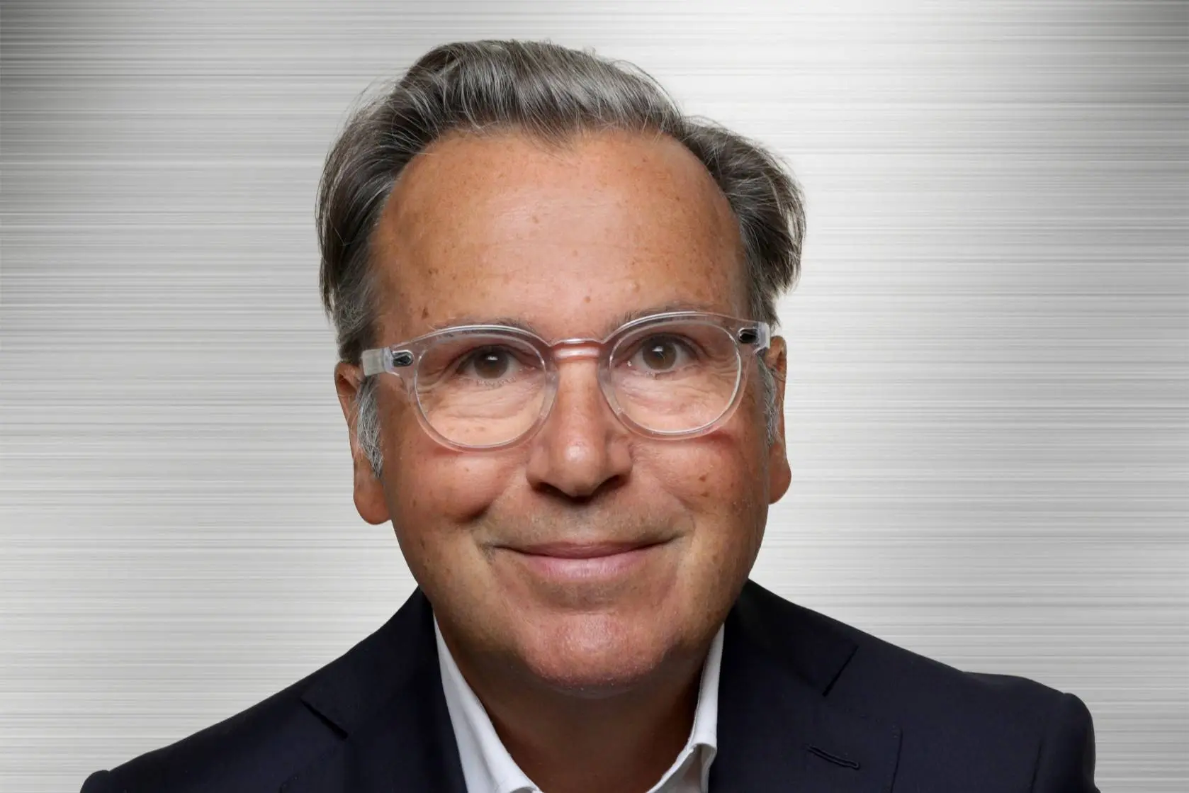 Arnaud-Belloni nuovo ceo di fiat, lancia