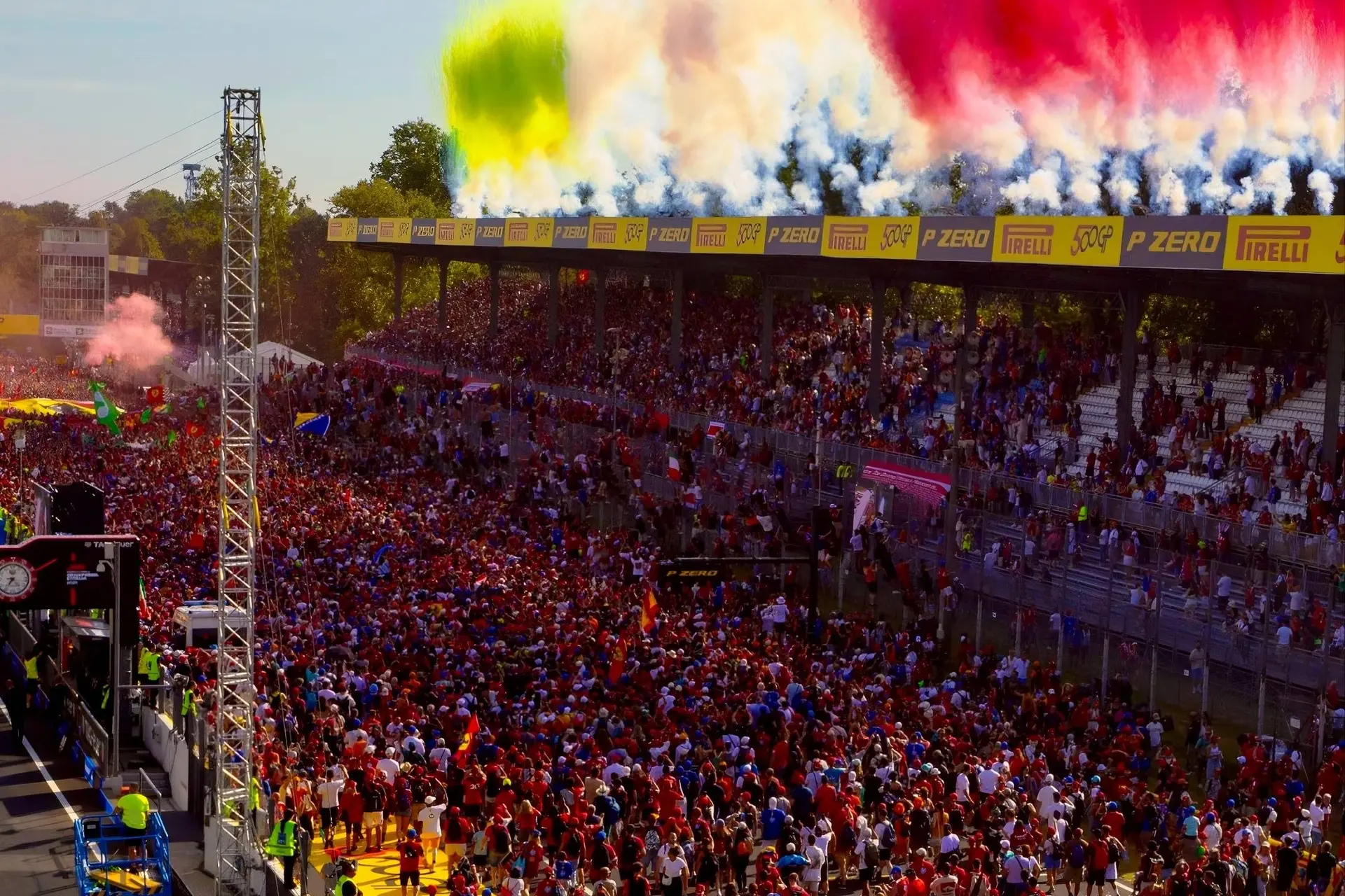 autodromo-monza