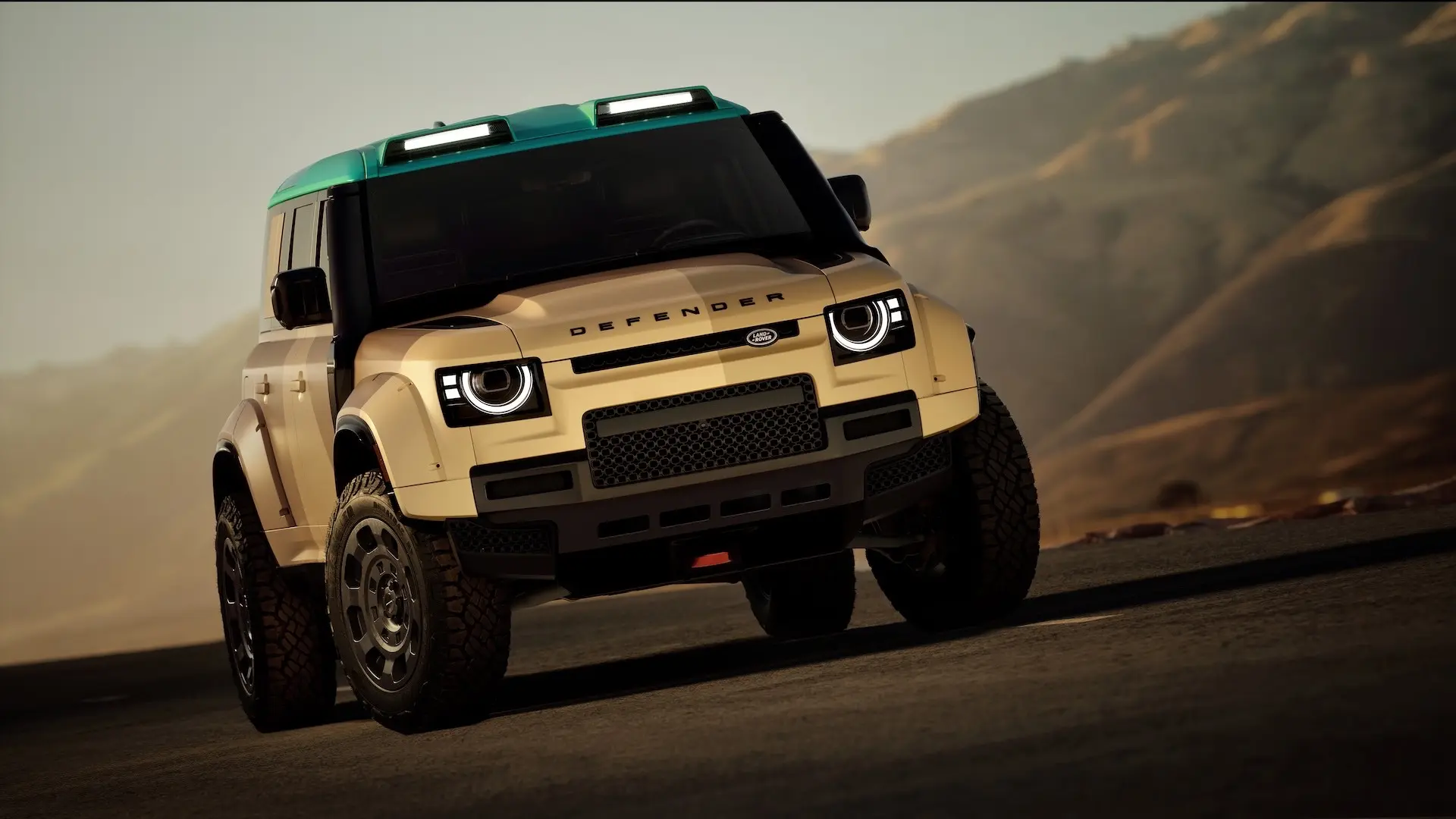 DEF_Dakar_Reveal_14082026_1