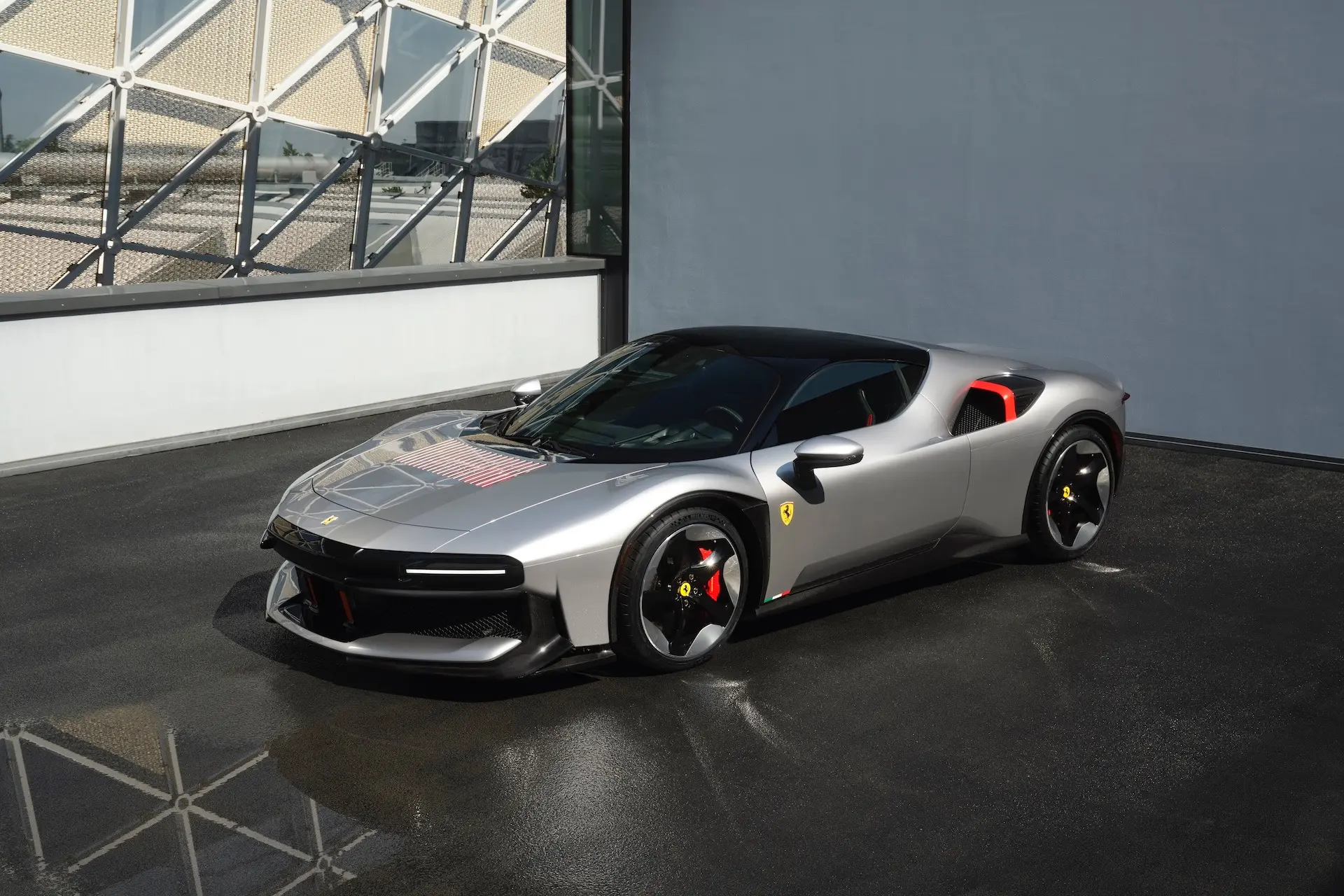ferrari_cz261