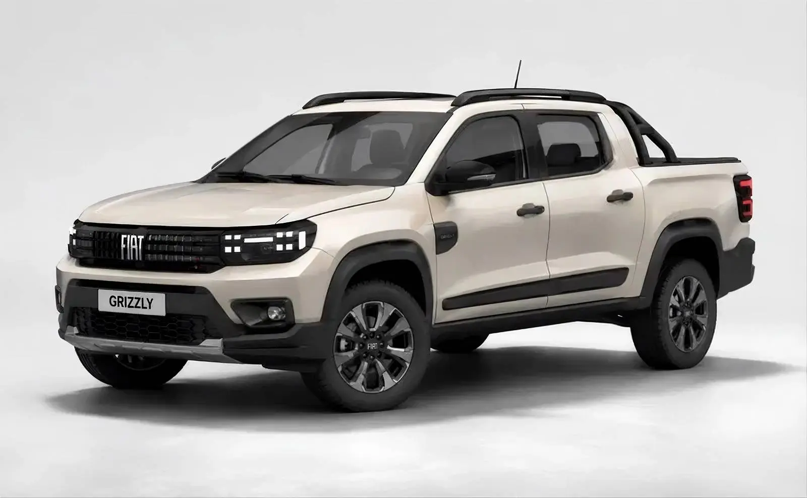 fiat-strada-brasile