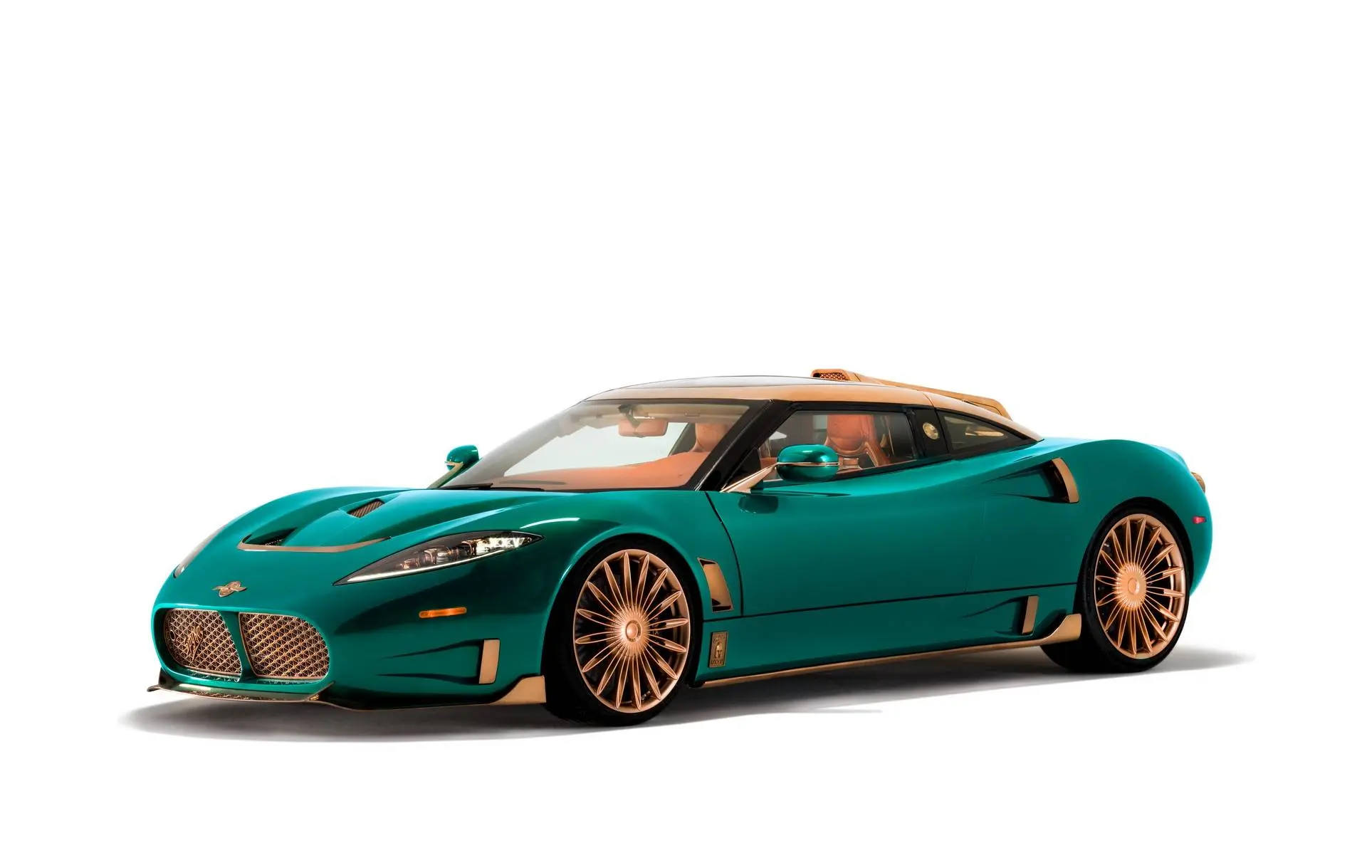 FINAL Spyker Preliator