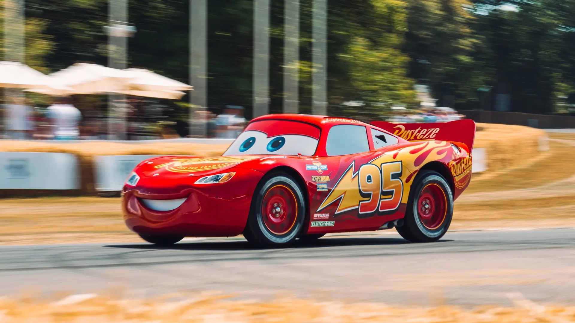 lightning-mcqueen-cb--1-copy