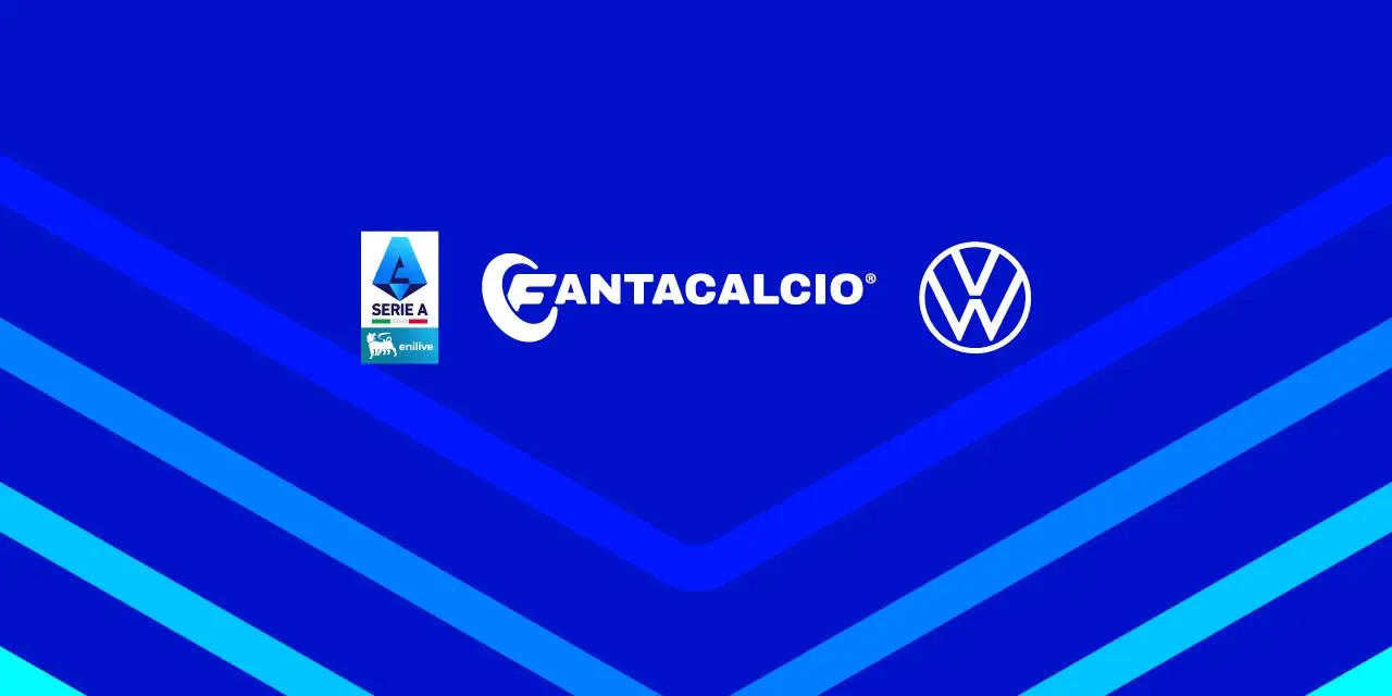 media-FANTACALCIO_LOGHI_COMBINATI_VW4_20260805