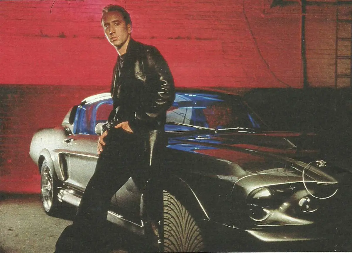 Nicolas-Cage-with-Eleanor