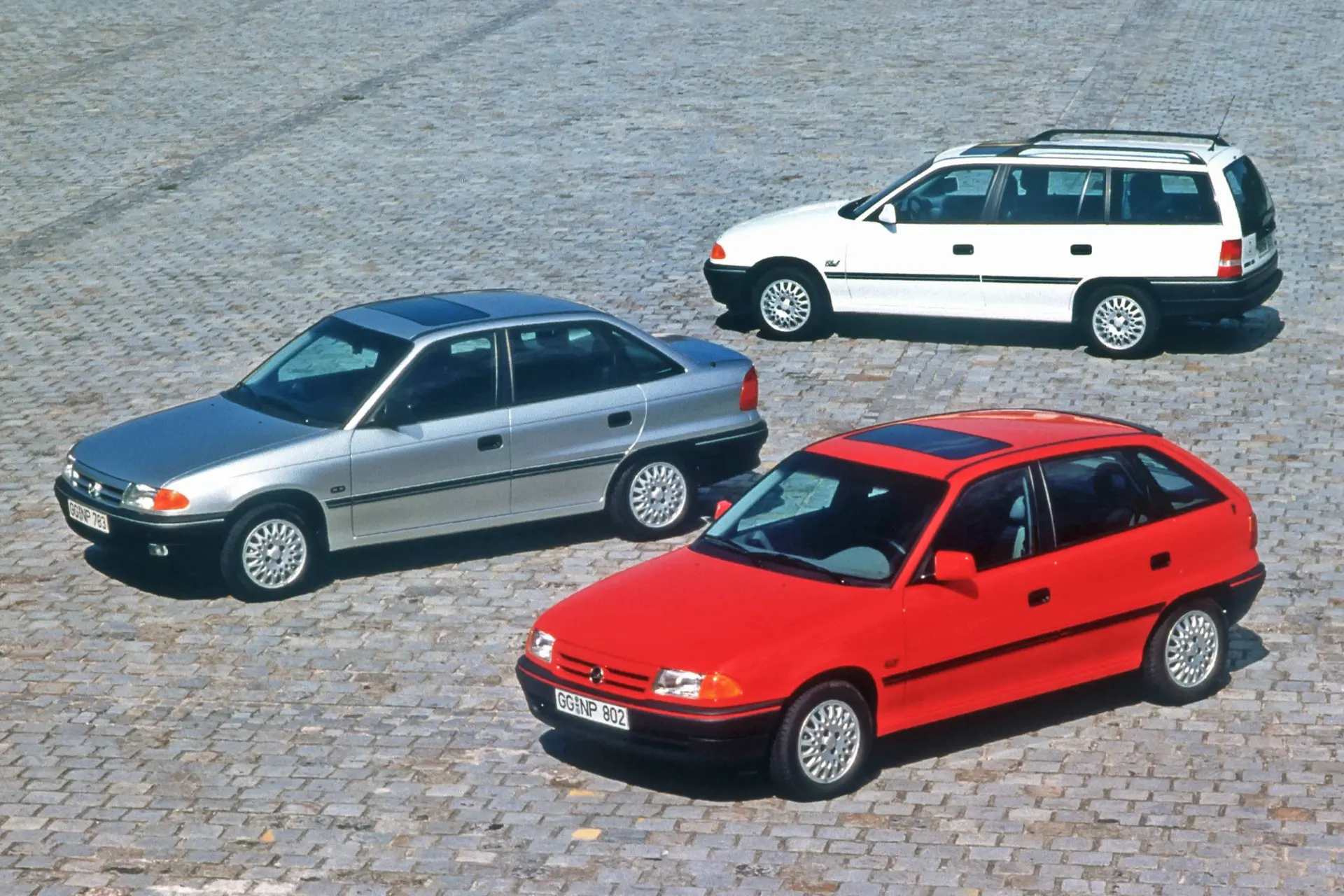 opel-astra-f