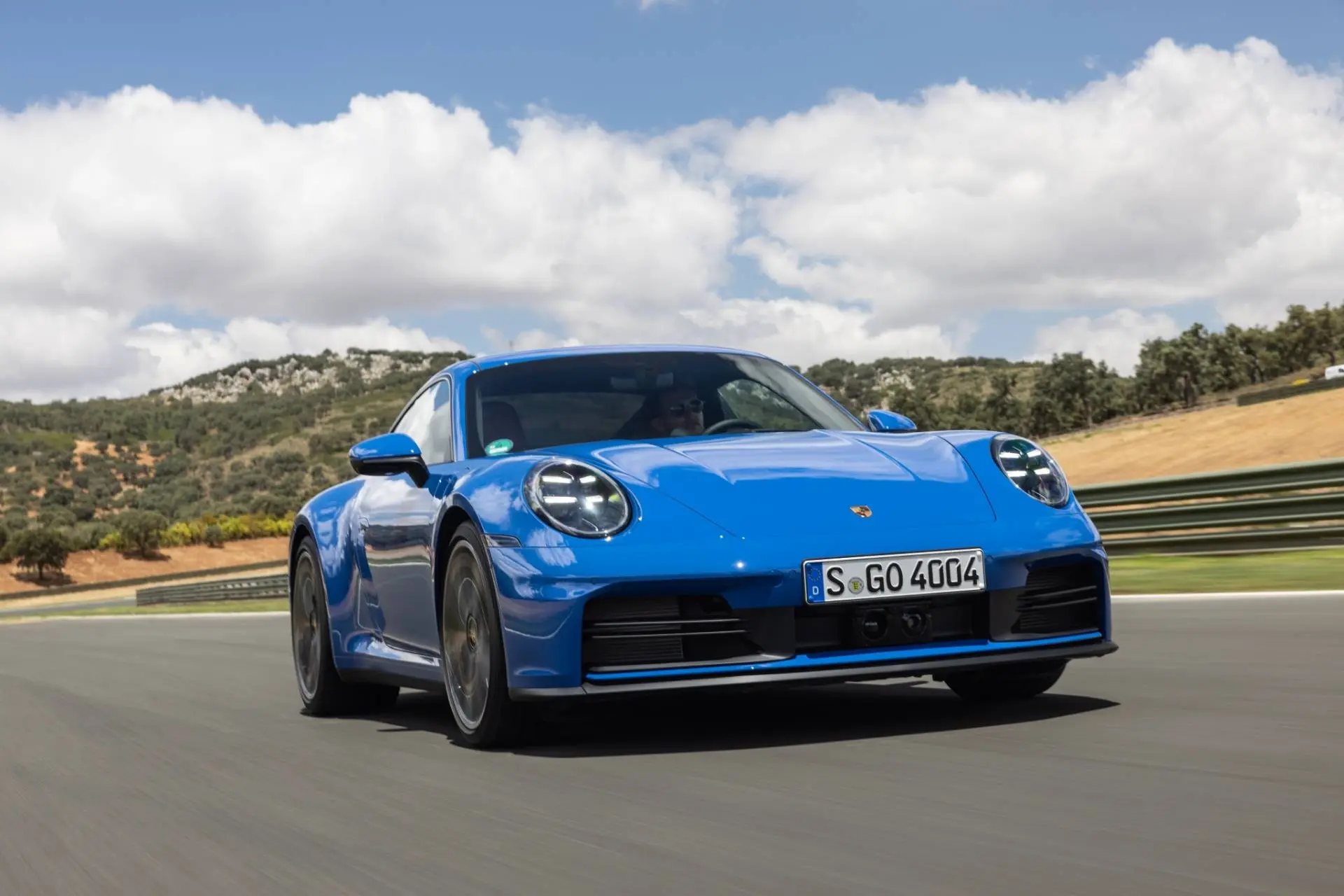 porsche_911_carrera 2024