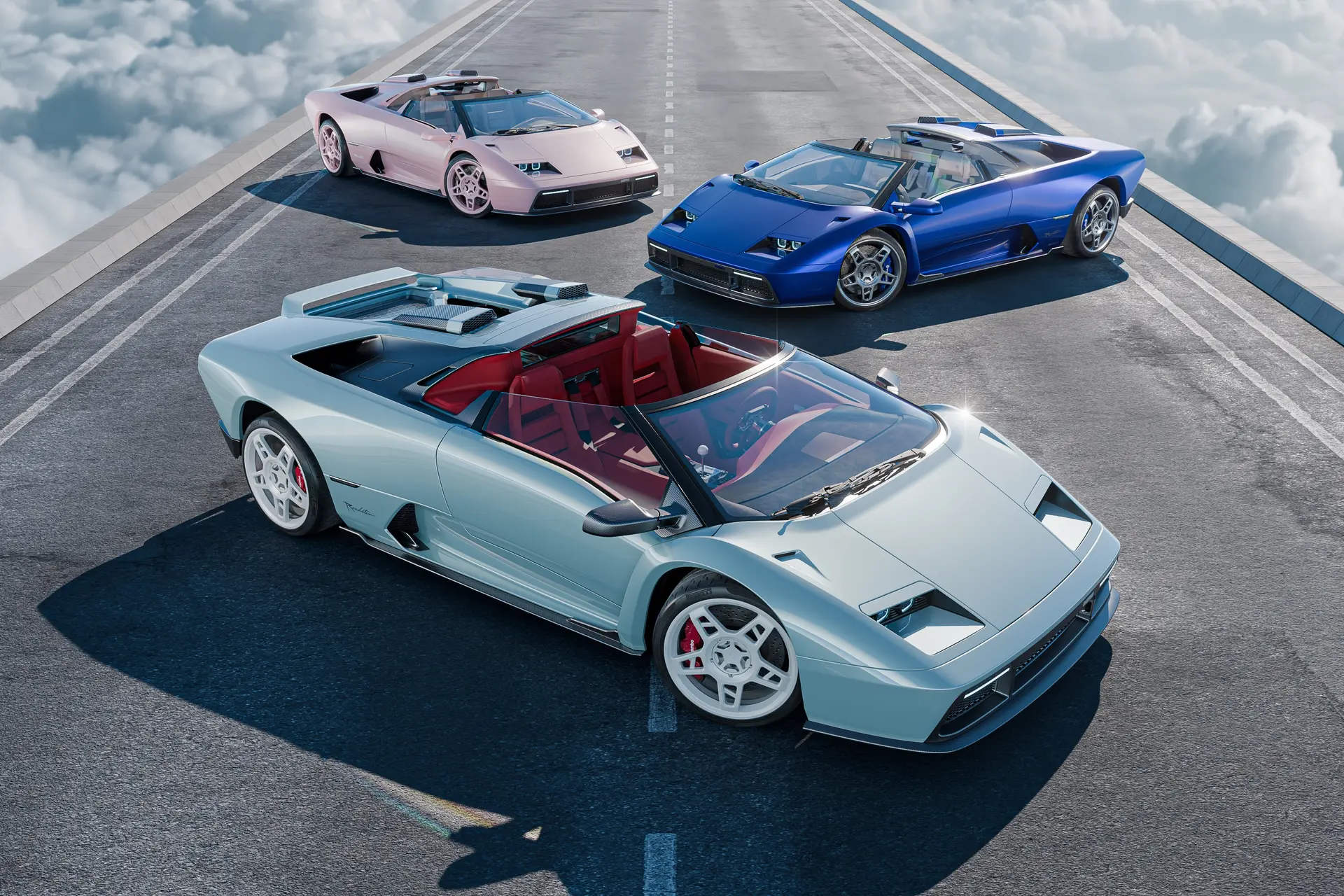 Roadster_GroupSpec_02