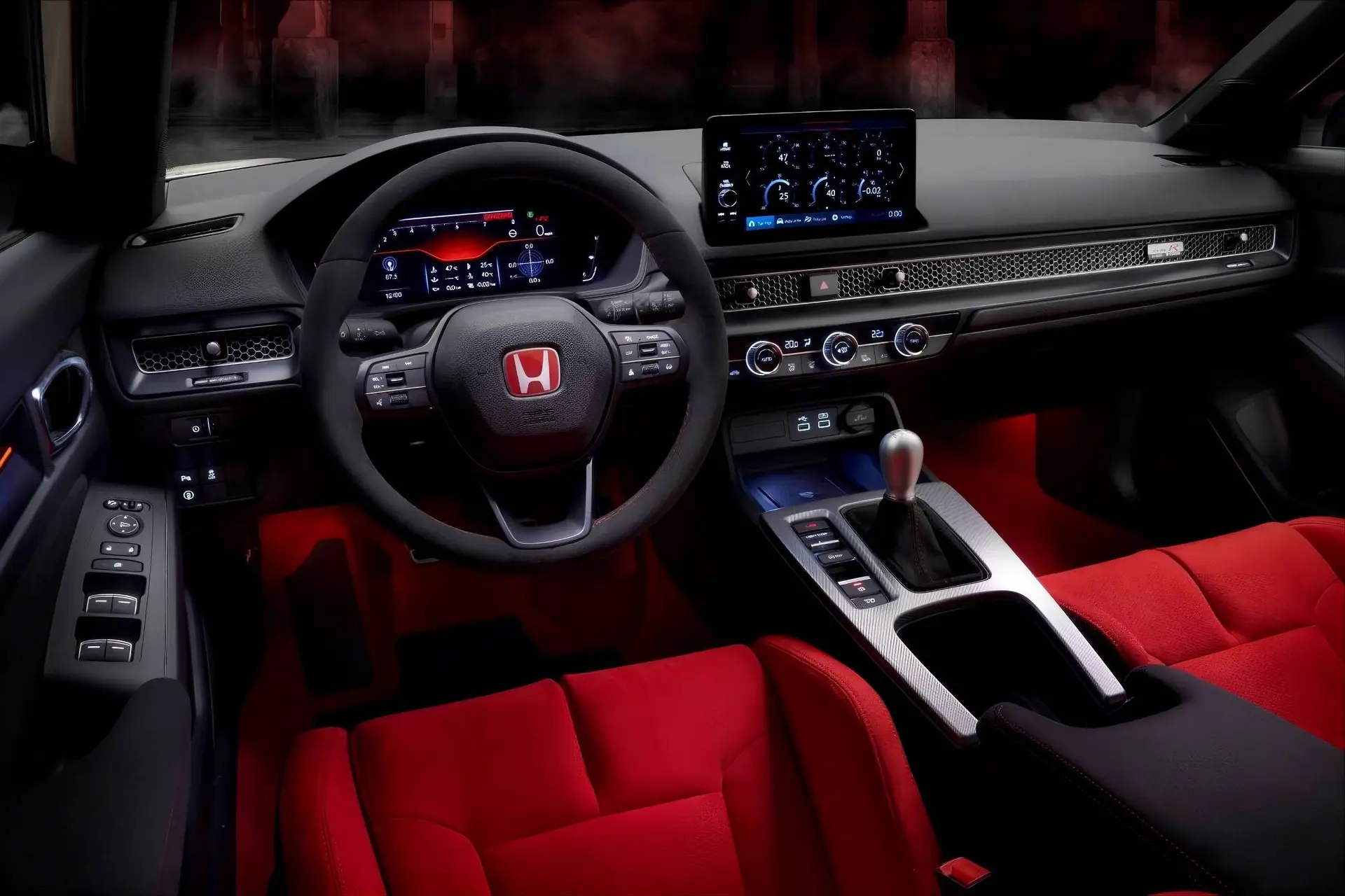 volante-alcantara-civic-typer