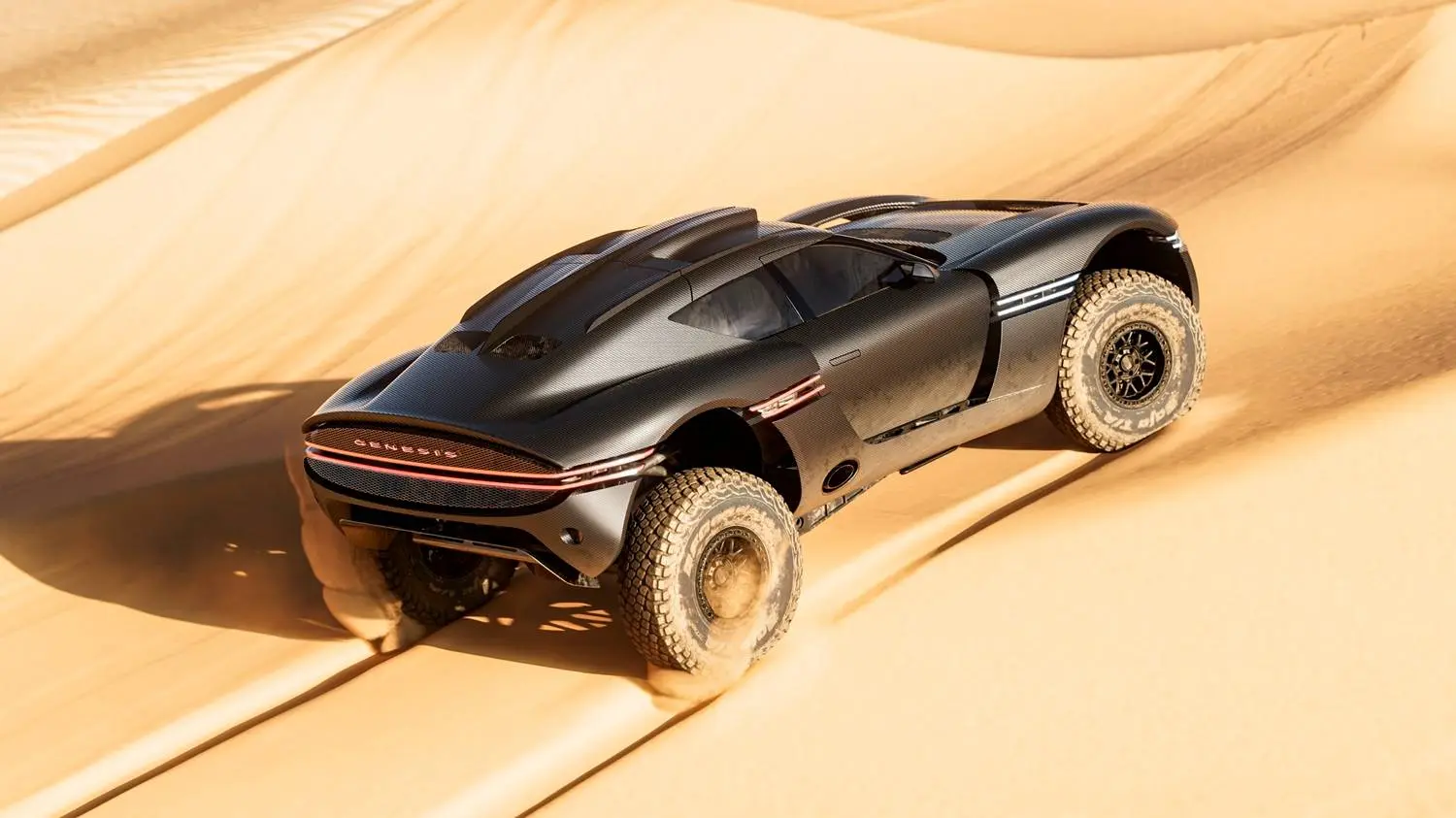 X Skorpio Concept 01