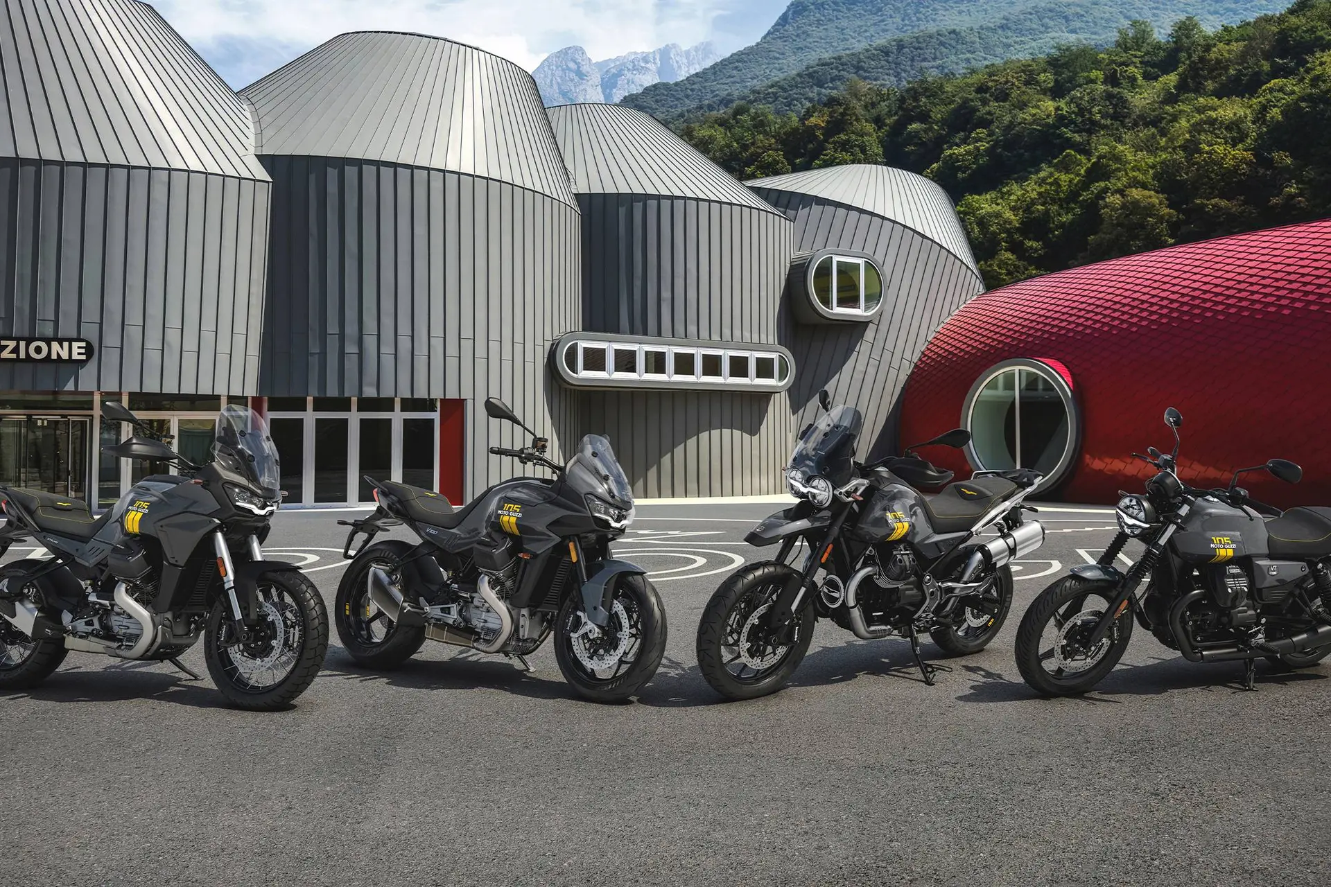 moto-guzzi-105th-anniversary-gamma
