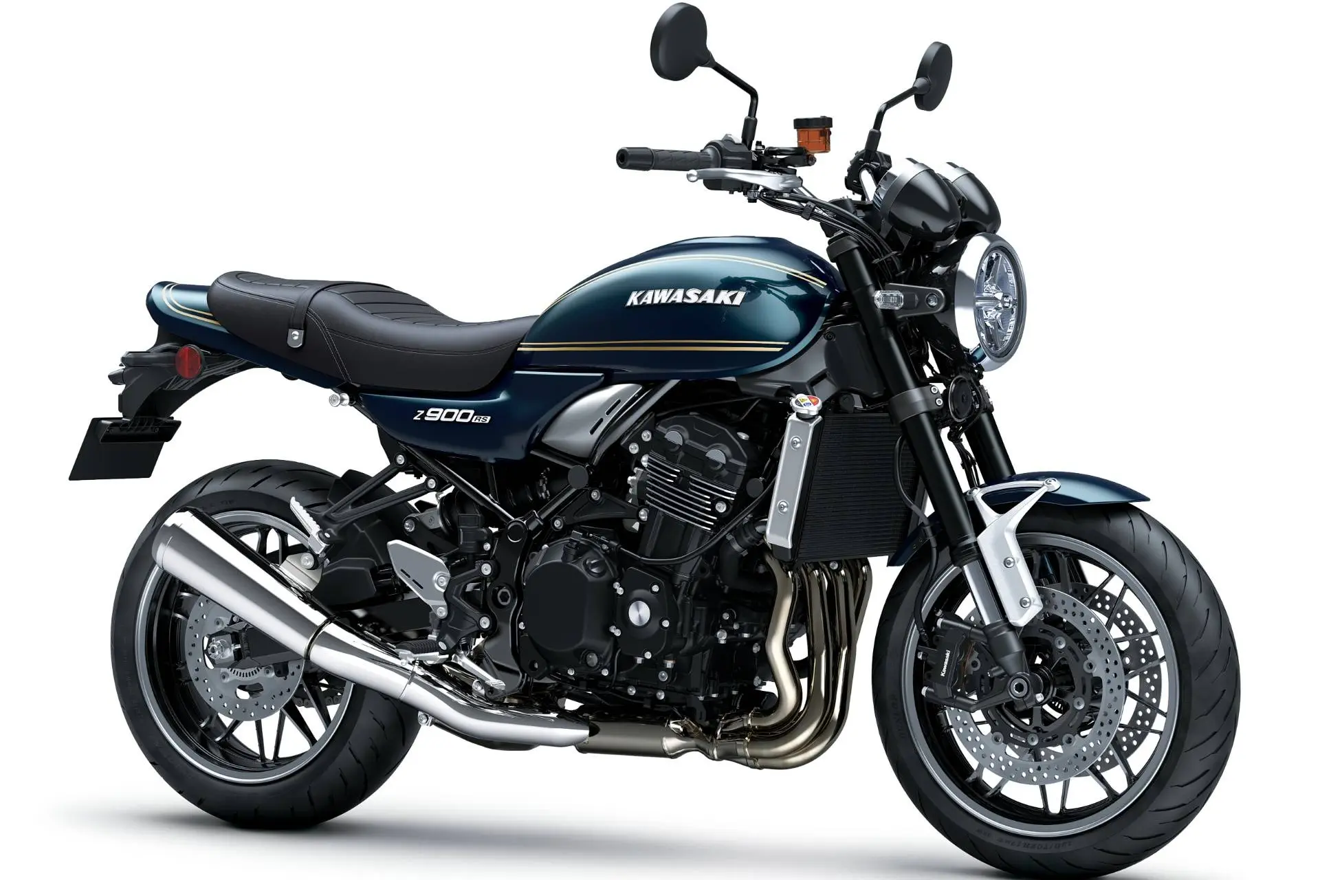 Kawasaki-Z900 RS 2027