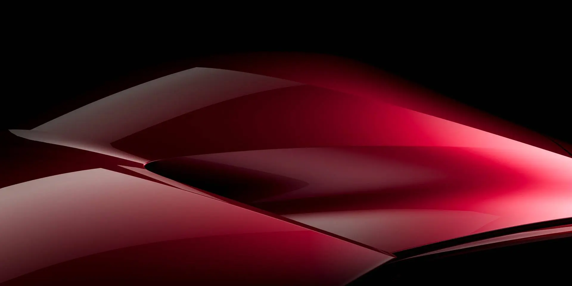concept car alfa romeo salone parigi 2026