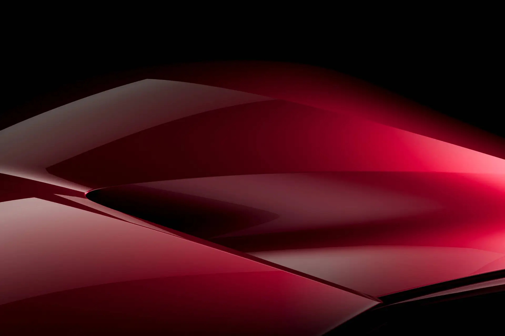 alfa-romeo-concept-car