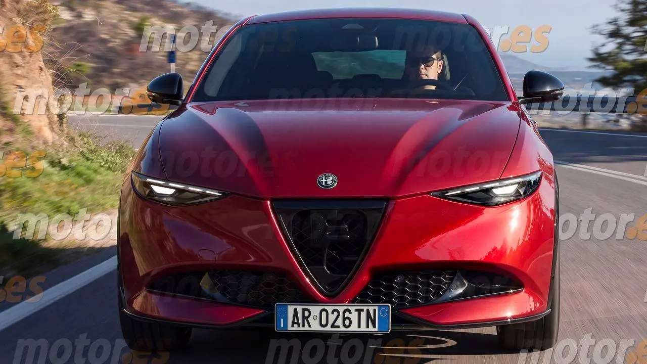 alfa-romeo-giulietta