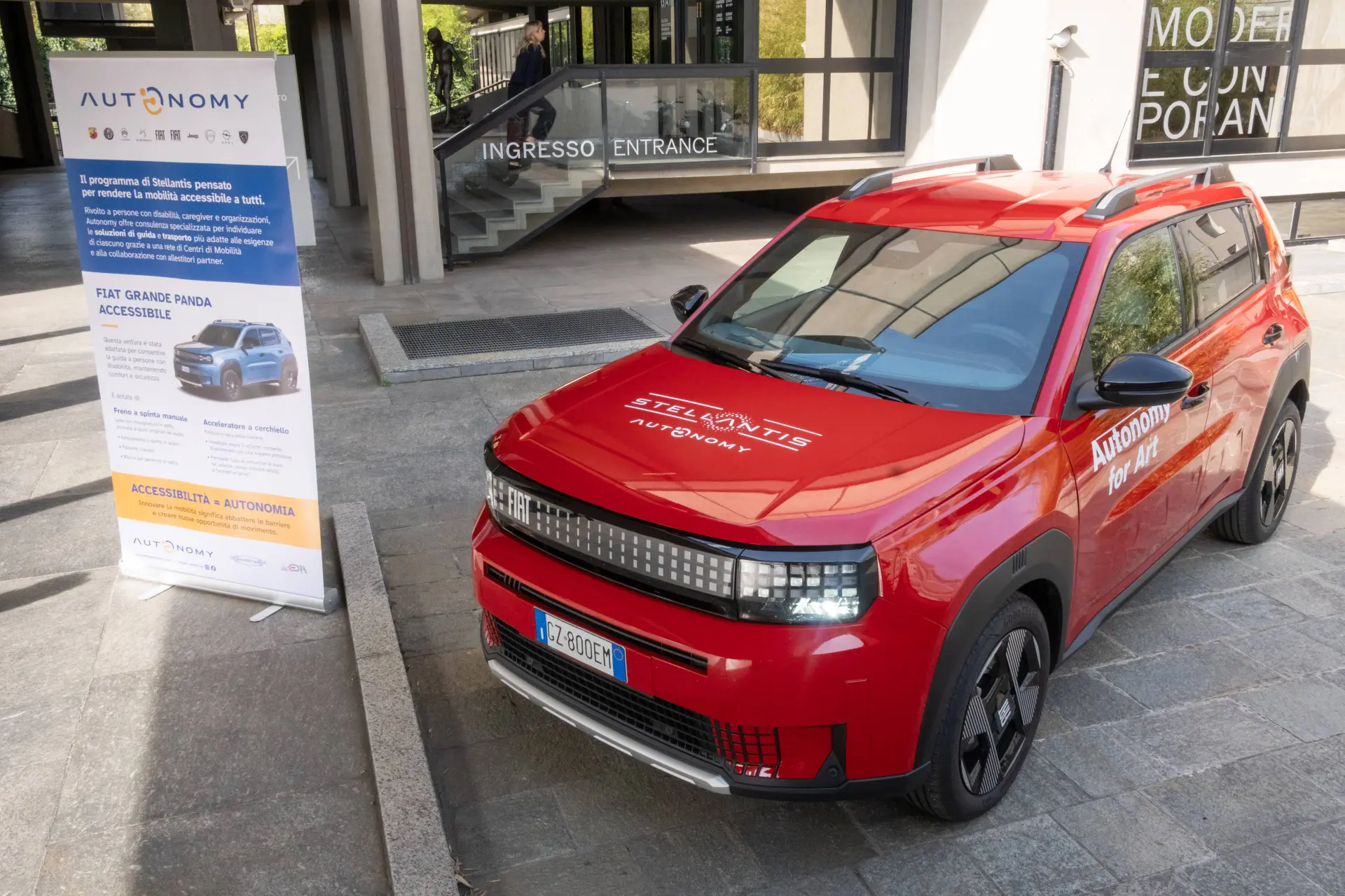 autonomy-for-art-accessibilita-nel-cuore-della-gam-di-torino (2)