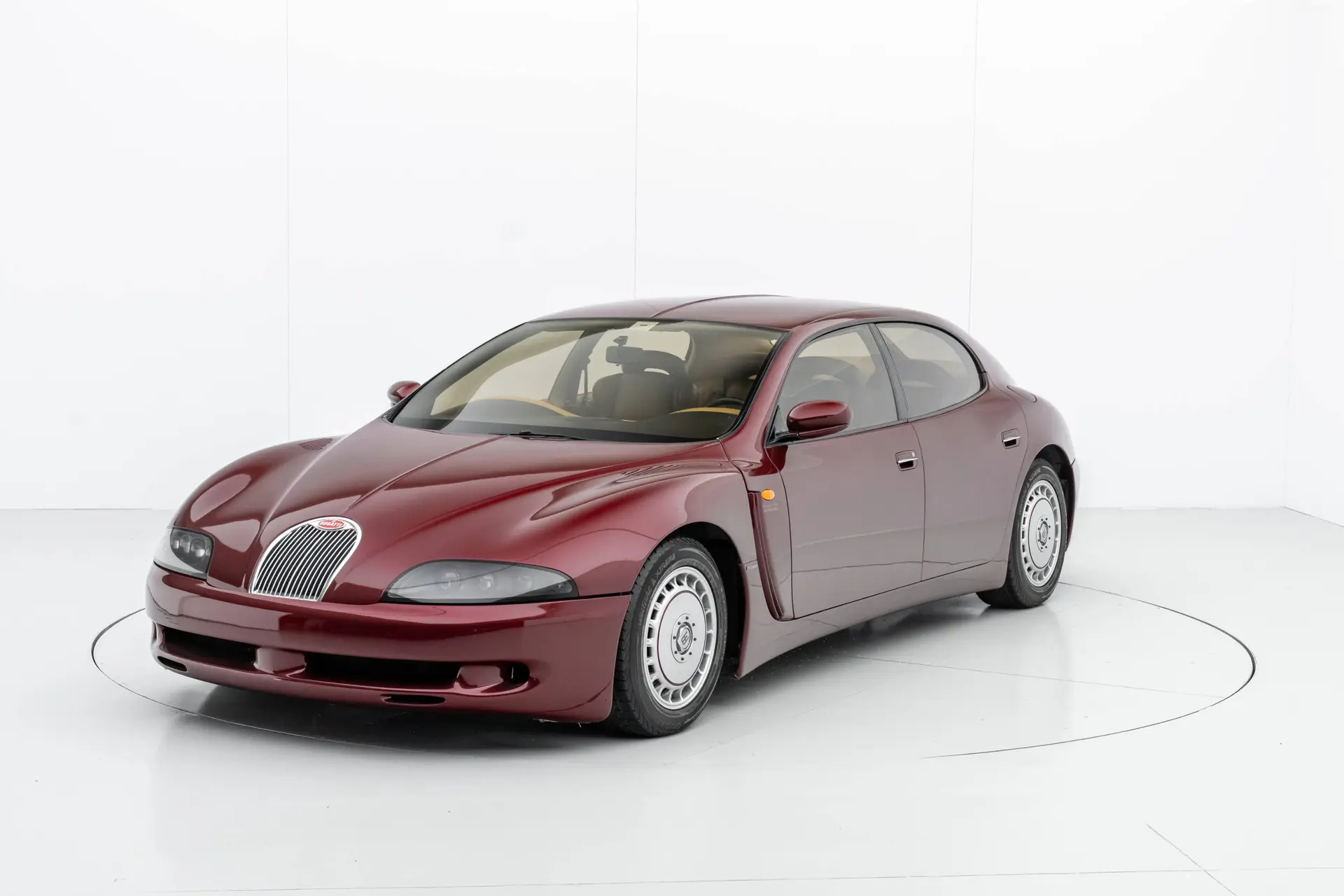 Bugatti EB112_01