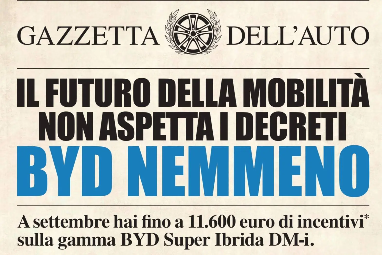 byd-decreto
