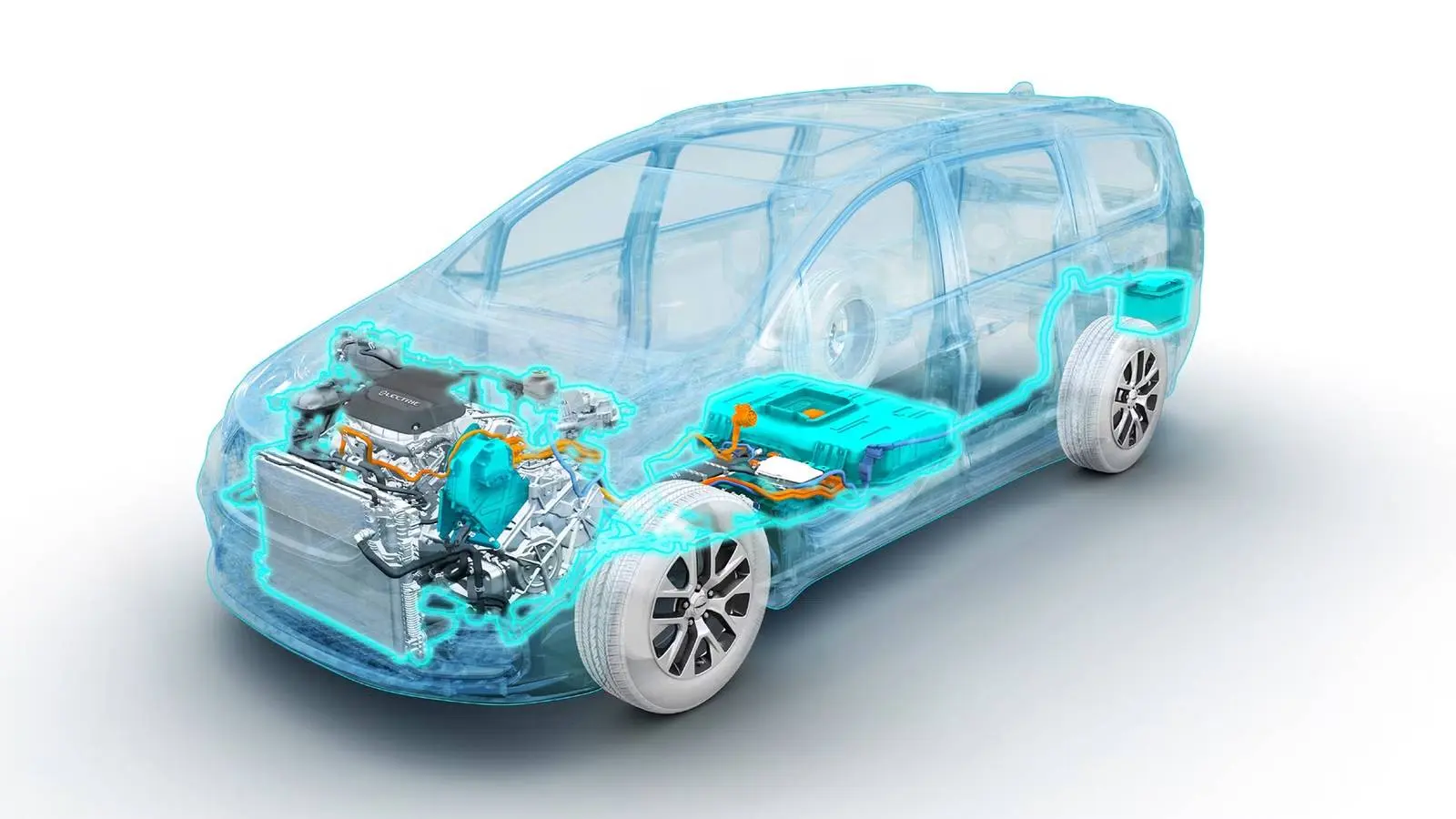 chrysler-pacifica-hybrid-diagram