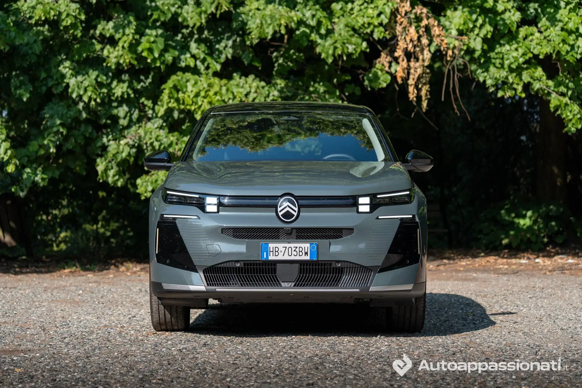 Citroen_C5_Aircross_ibrida_07