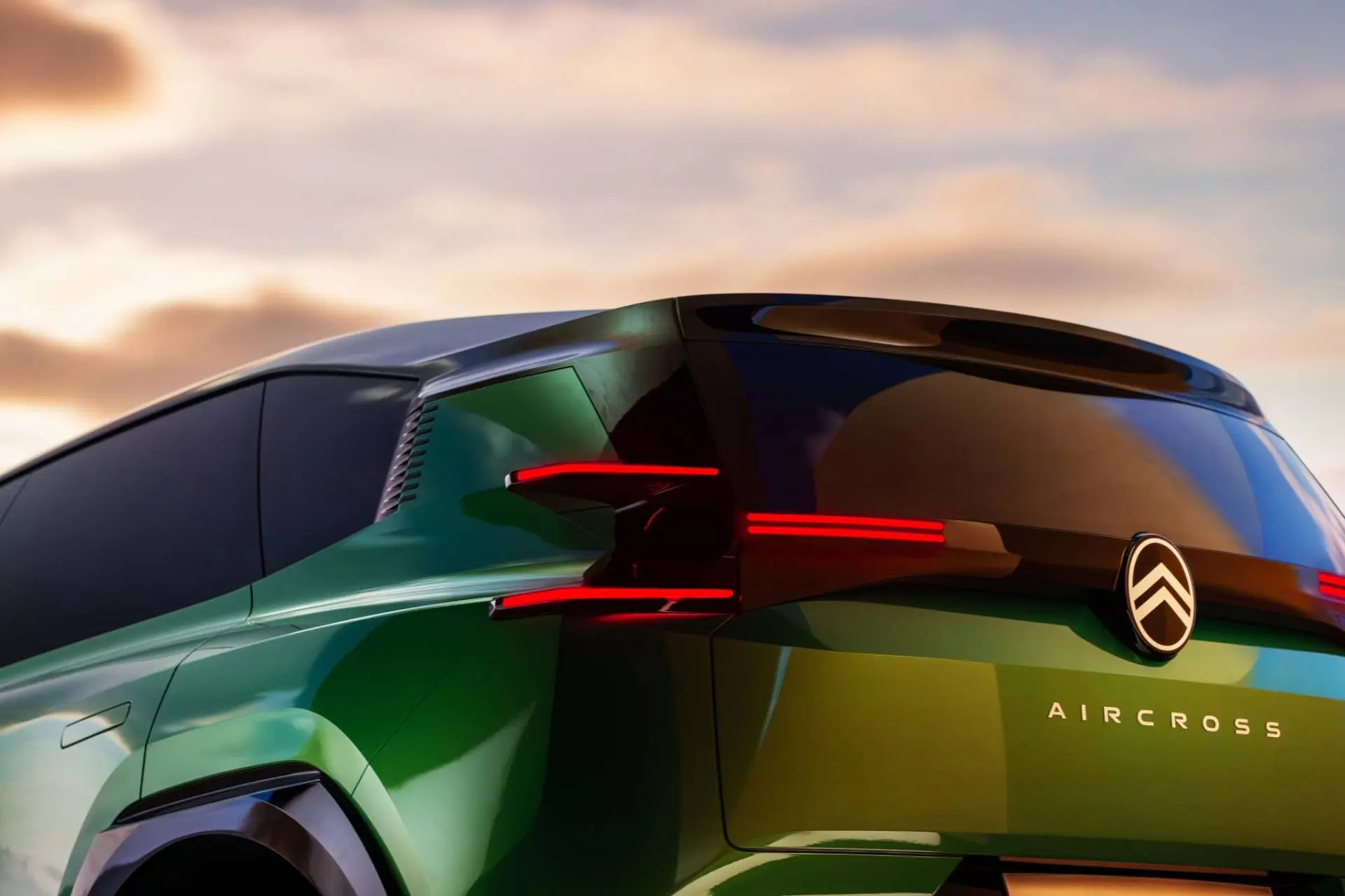 citroen-c5aircross-concept-2024-reveal-2