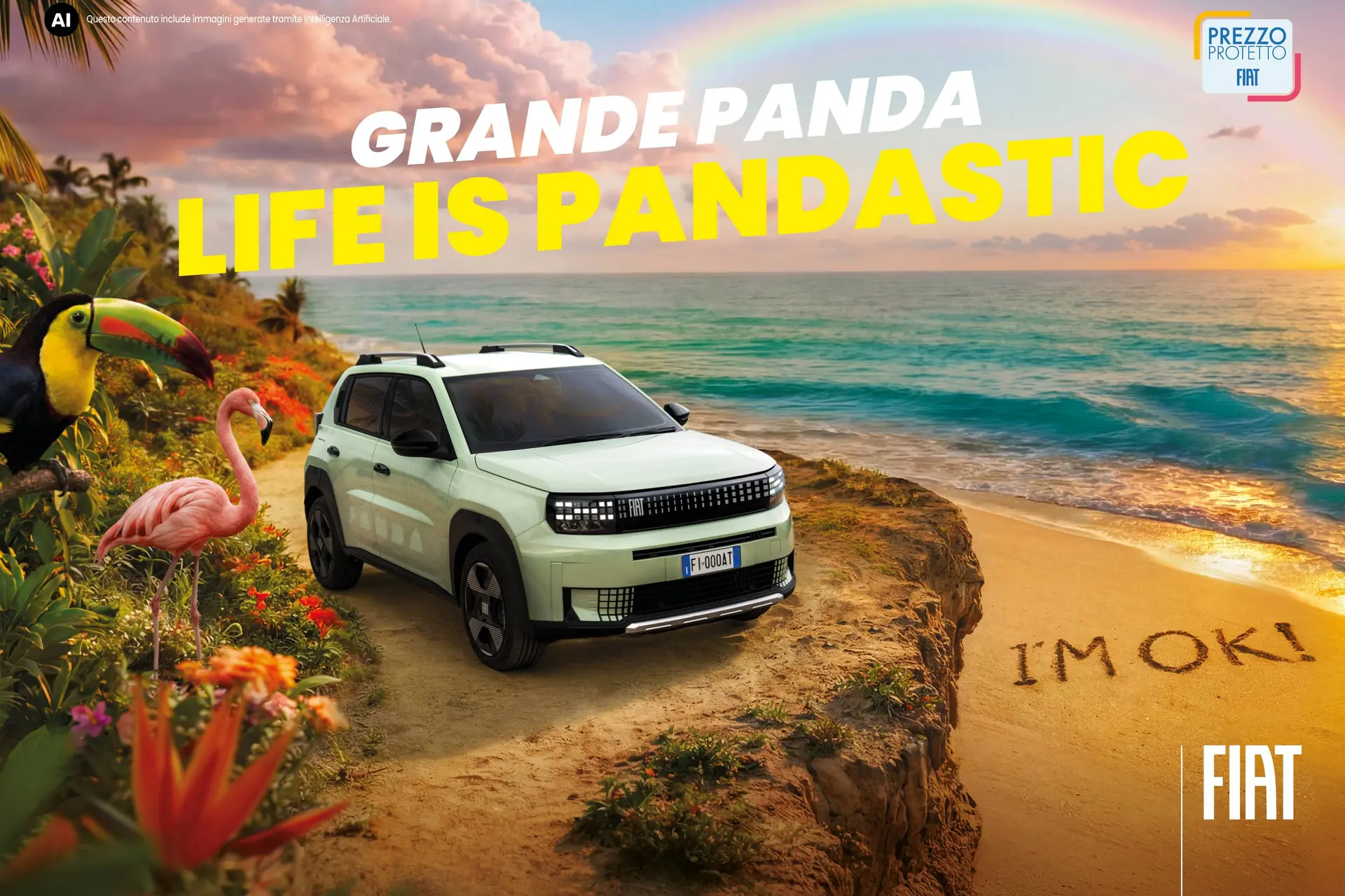 fiat-lancia-prezzo-protetto