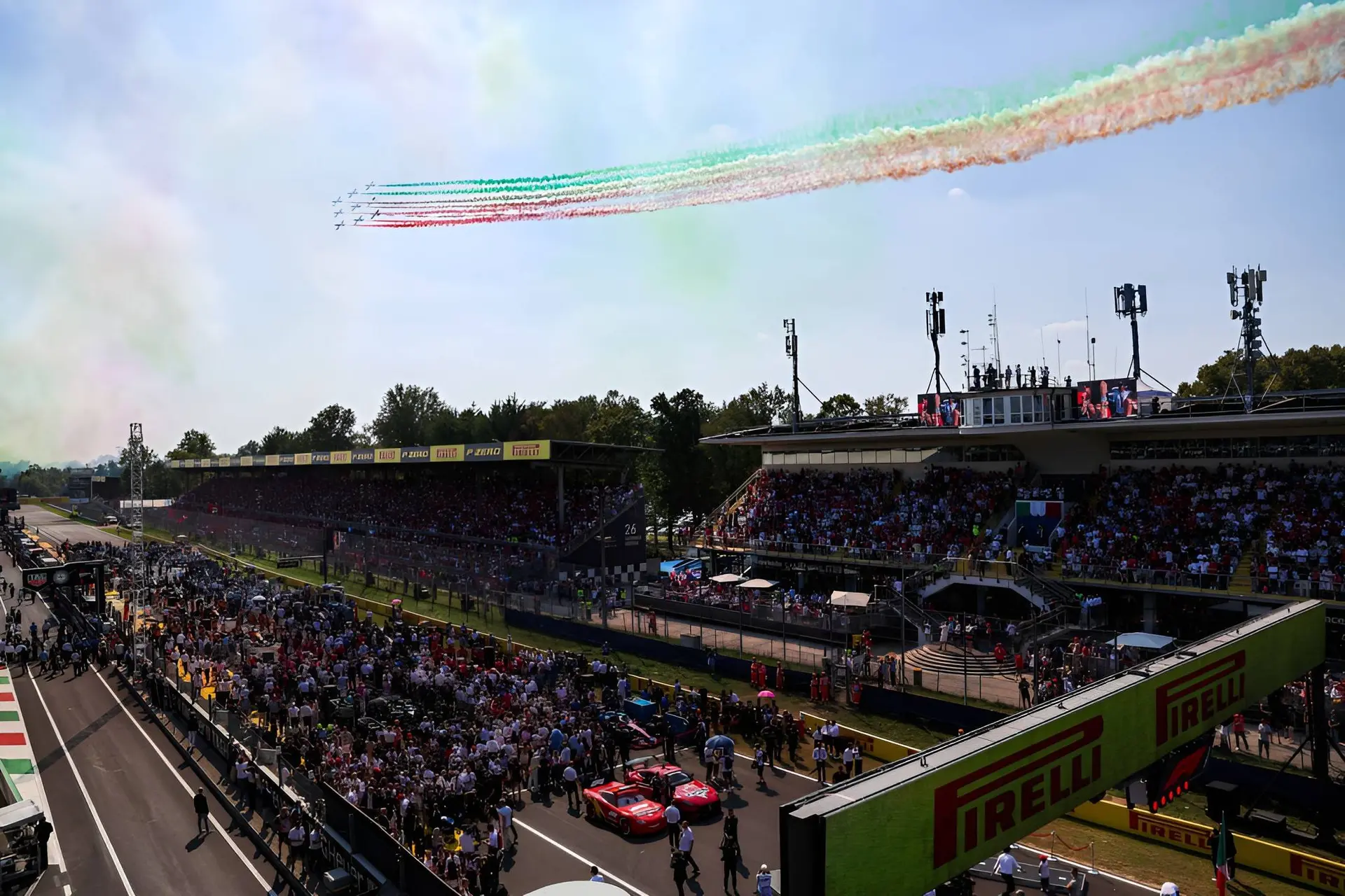 gp-monza-f1