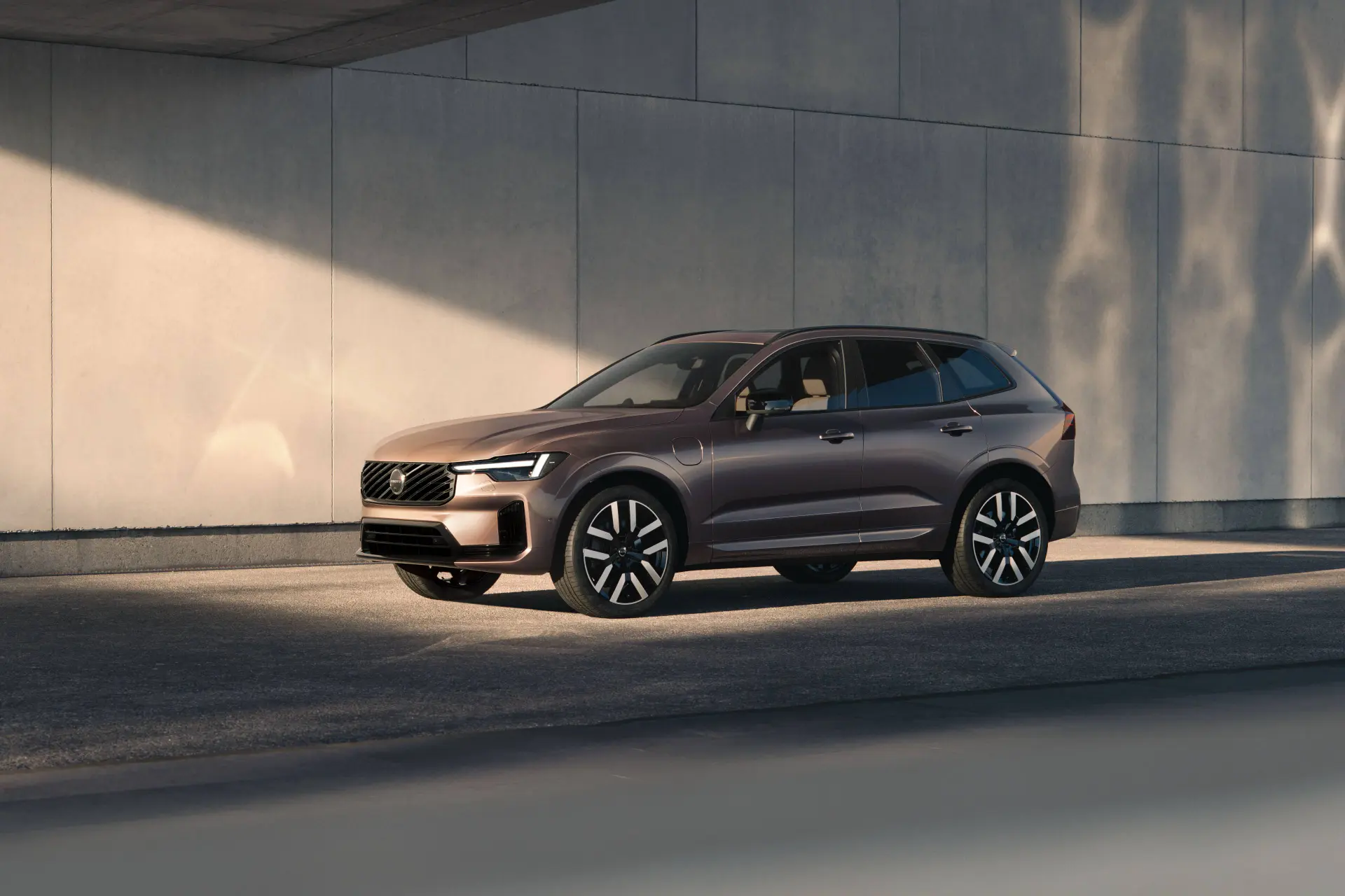 New_Volvo_XC60
