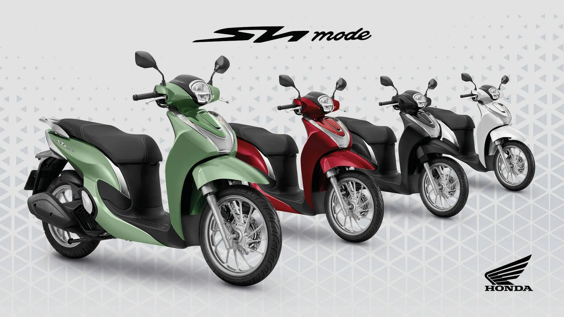 honda-sh-mode-125-ym2027-range