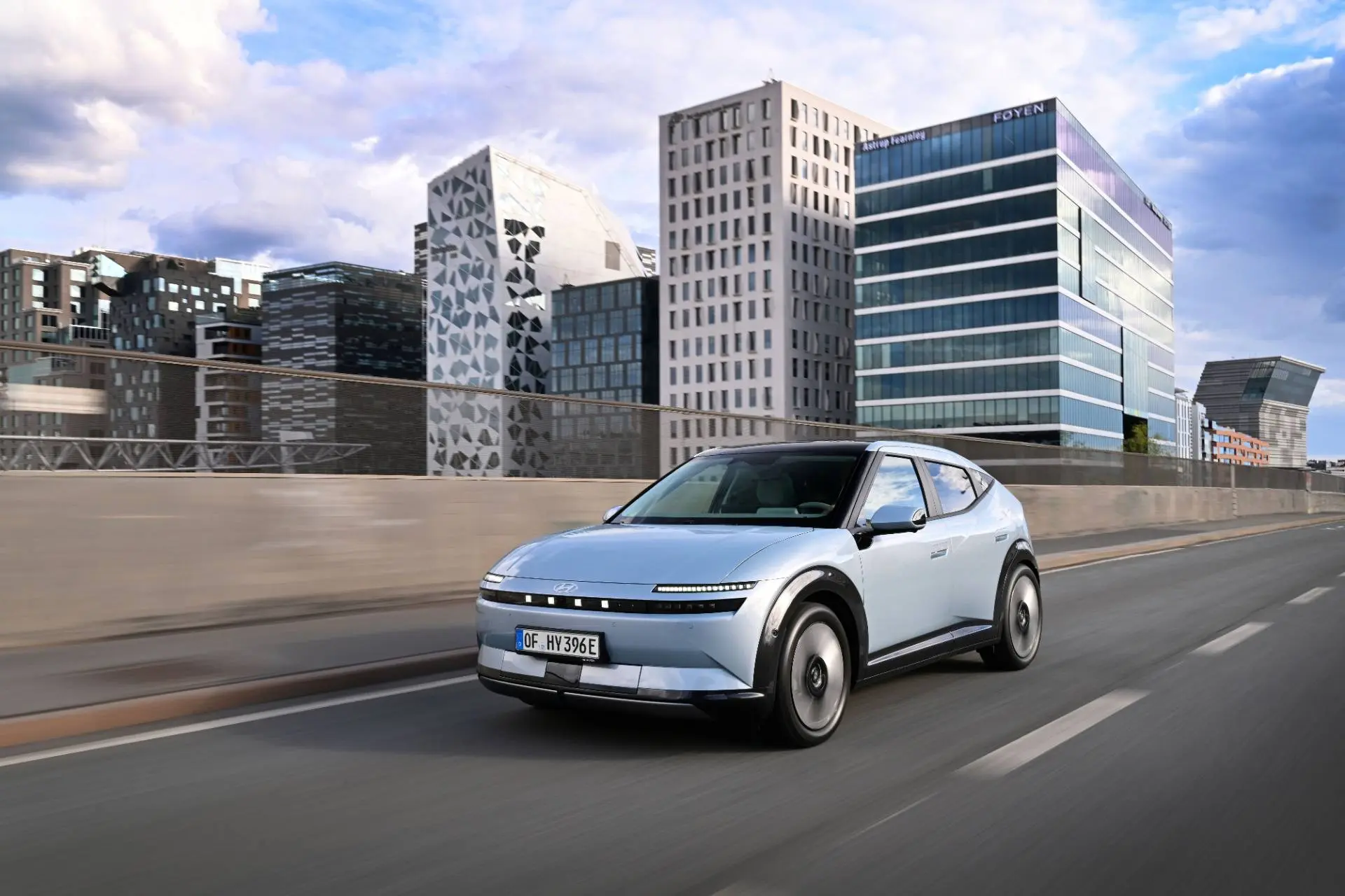 hyundai-ioniq-3 dinamica